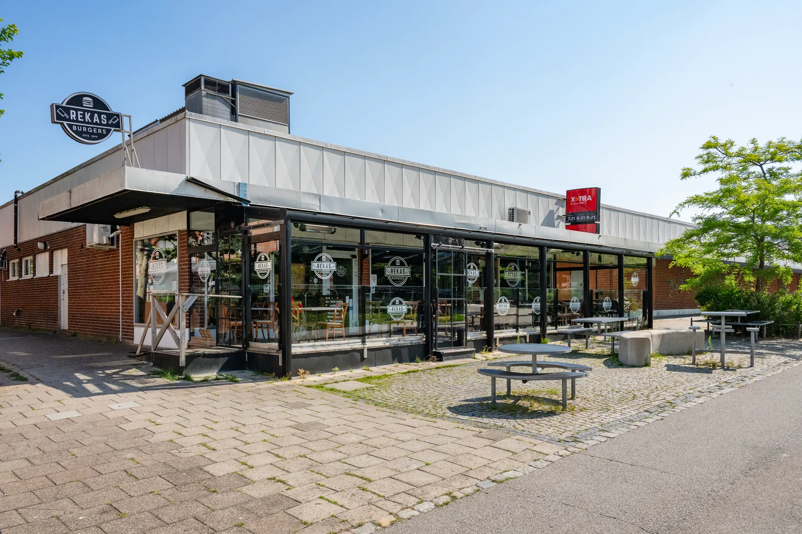 Bostadsrätt, Ormvråksgatan 23, Söderkulla, Malmö