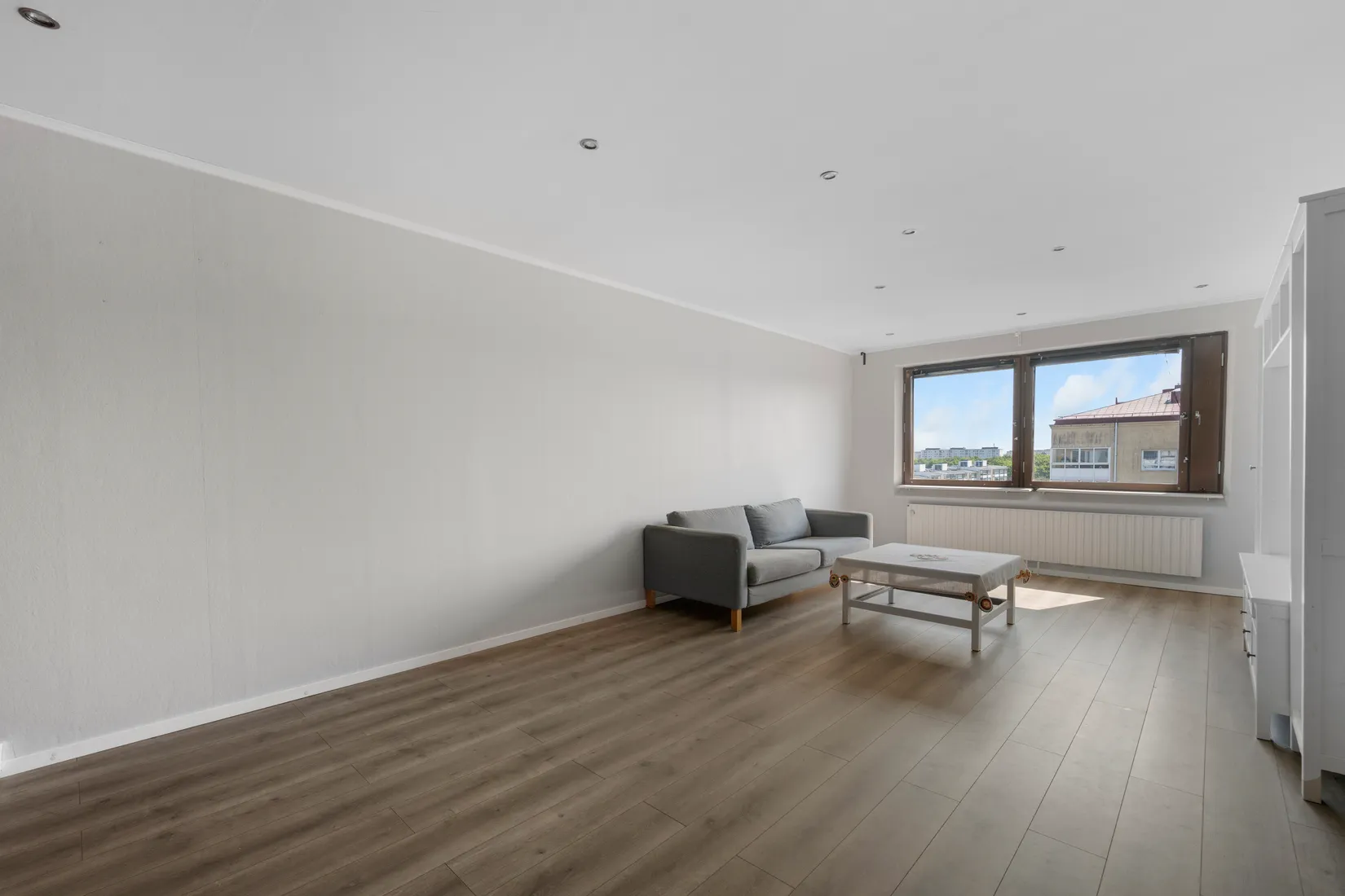 Bostadsrätt, Ormvråksgatan 23, Söderkulla, Malmö