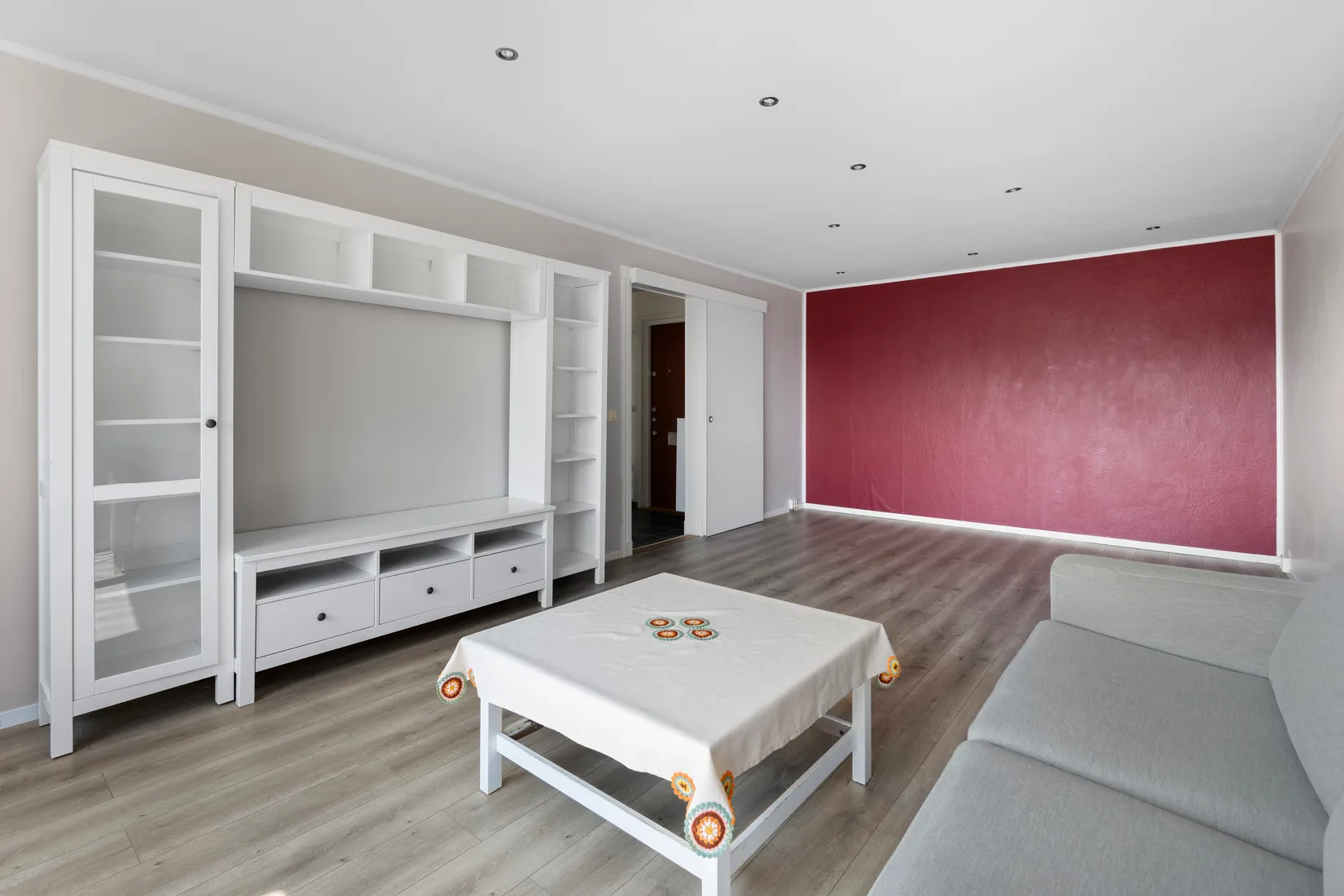 Bostadsrätt, Ormvråksgatan 23, Söderkulla, Malmö