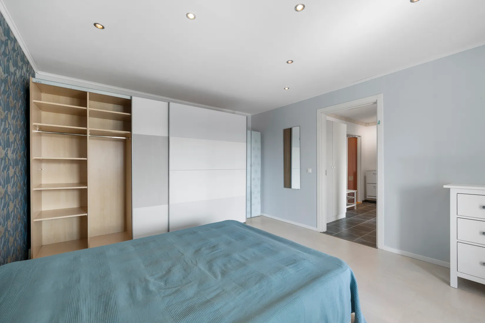 Bostadsrätt, Ormvråksgatan 23, Söderkulla, Malmö