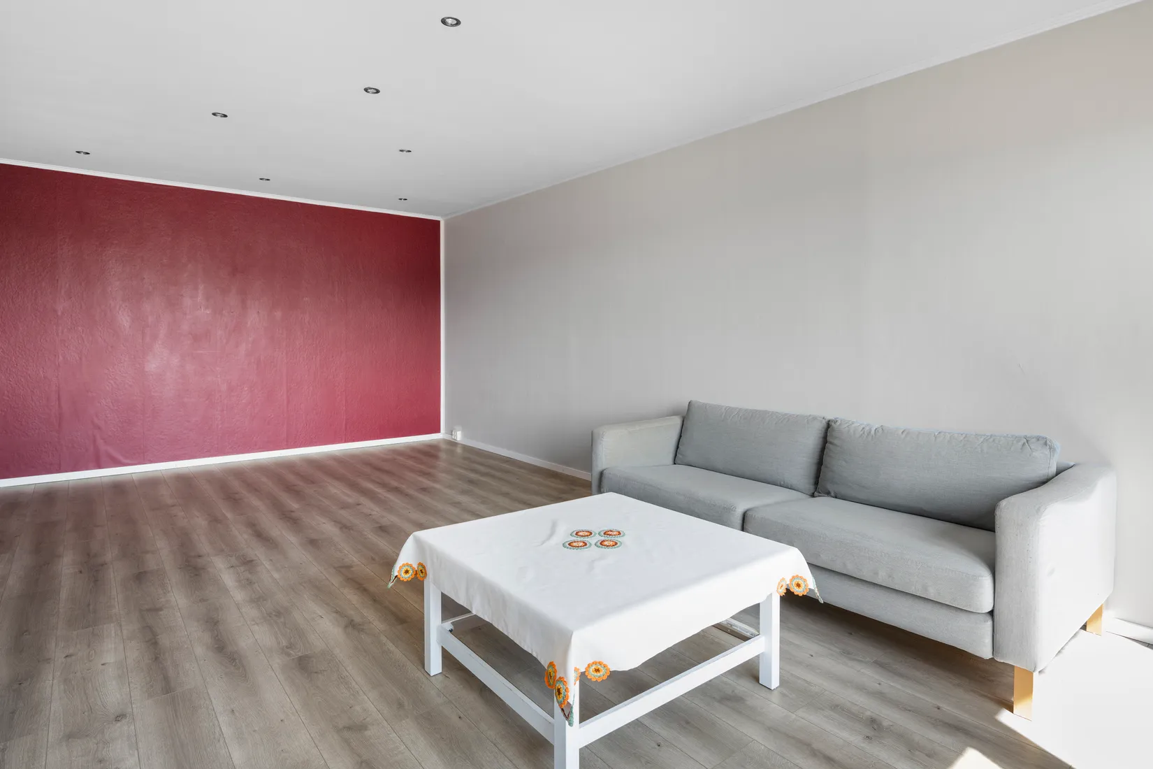 Bostadsrätt, Ormvråksgatan 23, Söderkulla, Malmö