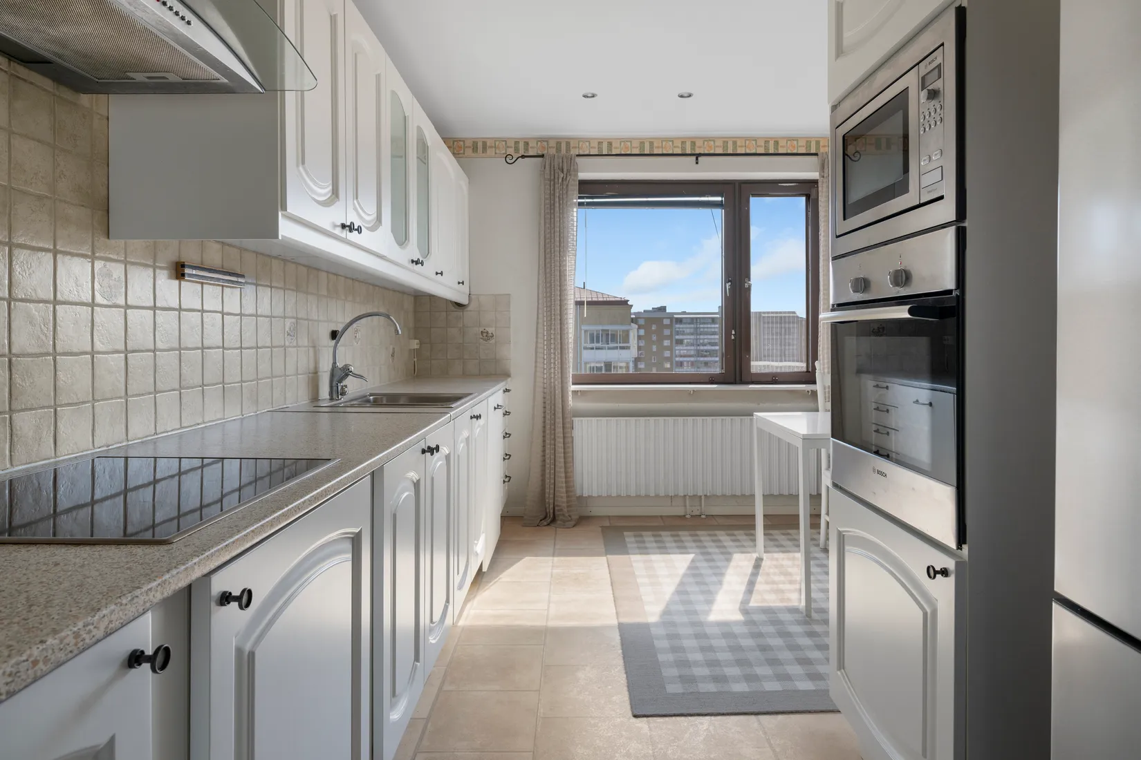 Bostadsrätt, Ormvråksgatan 23, Söderkulla, Malmö