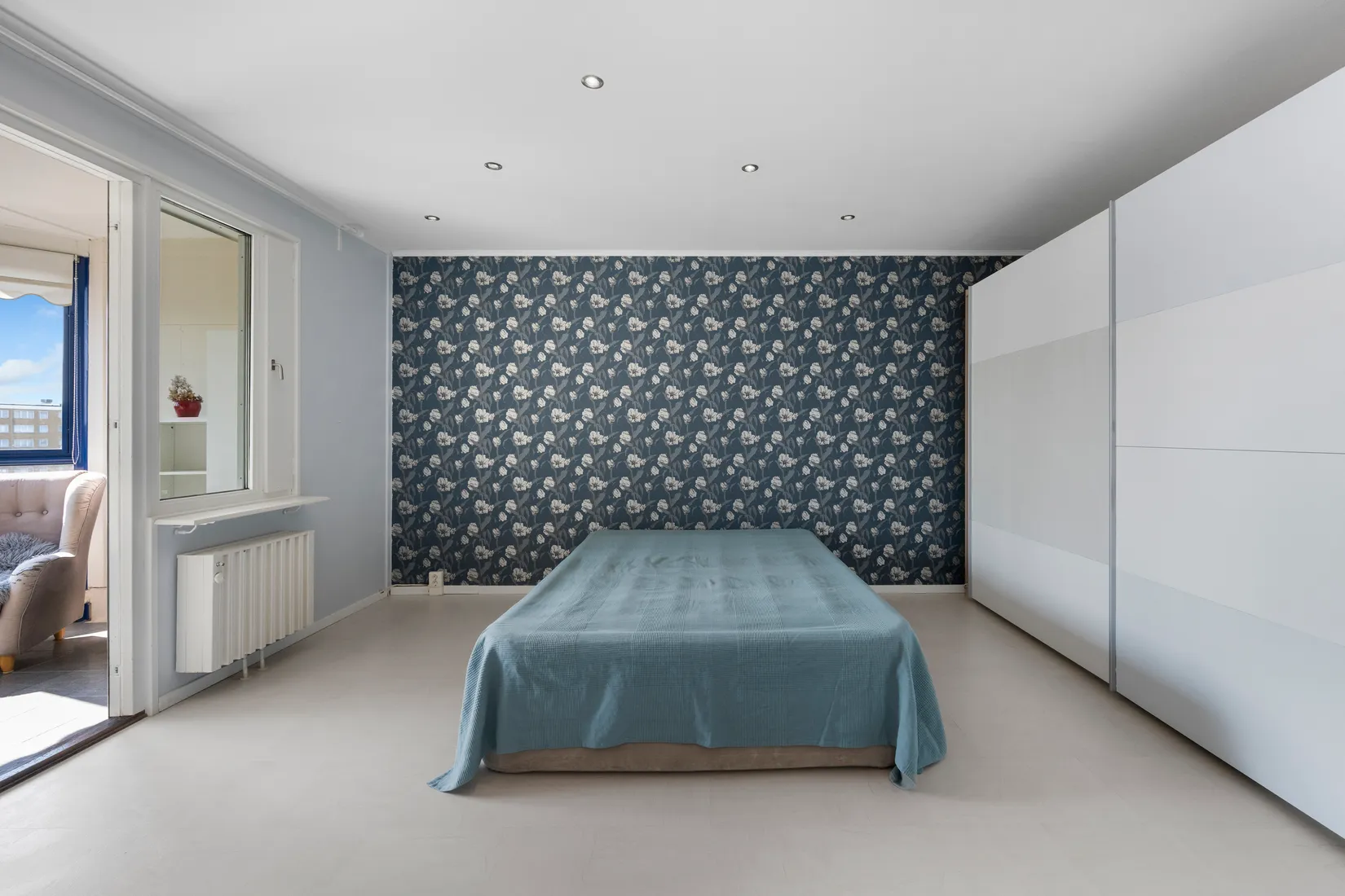 Bostadsrätt, Ormvråksgatan 23, Söderkulla, Malmö