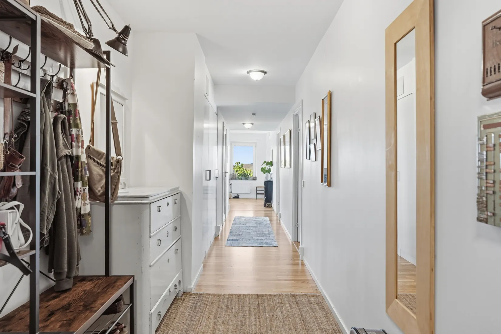 Bostadsrätt, Johannesbäcksgatan 43, Salabacke, Uppsala