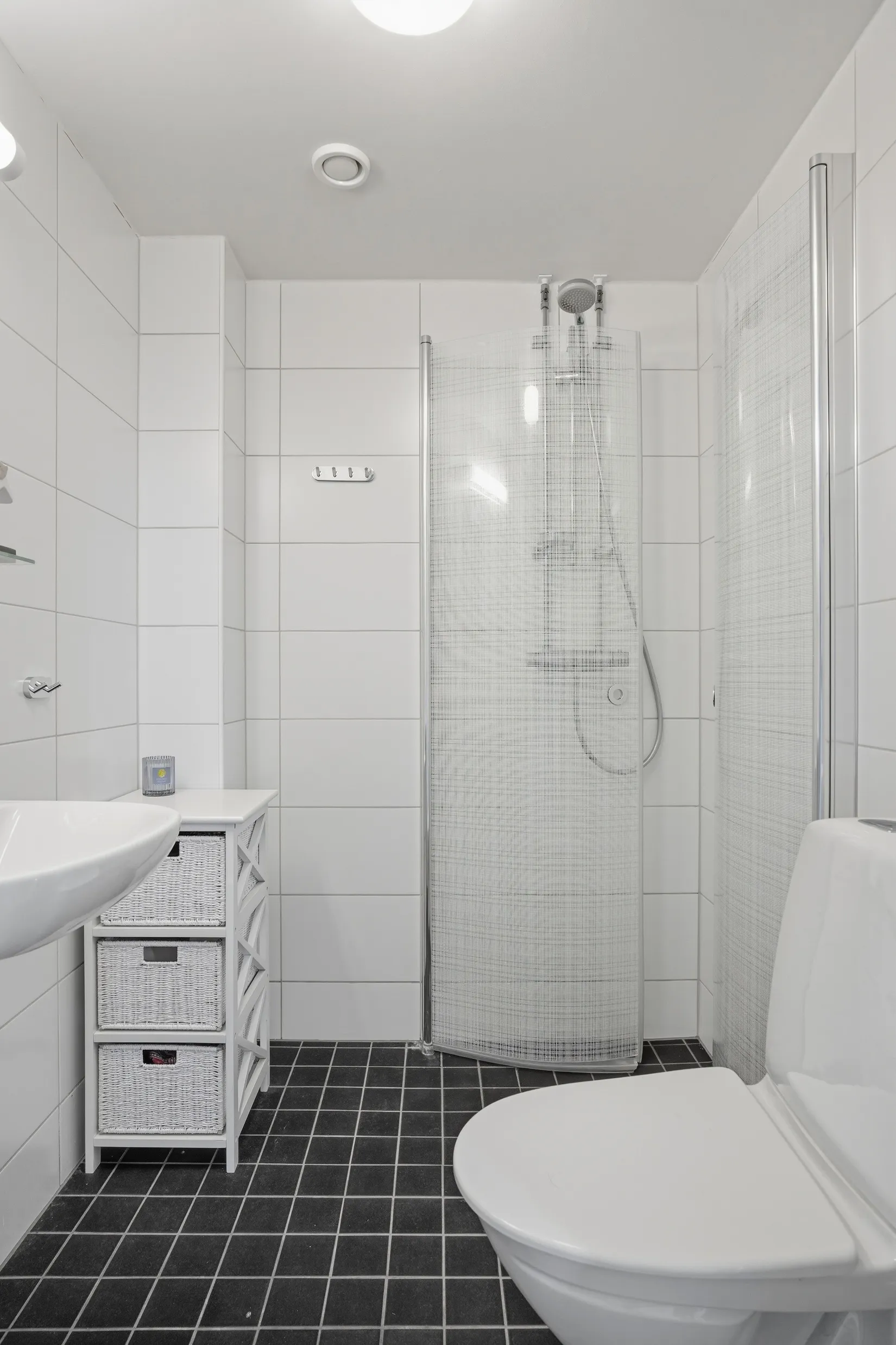 Bostadsrätt, Johannesbäcksgatan 43, Salabacke, Uppsala