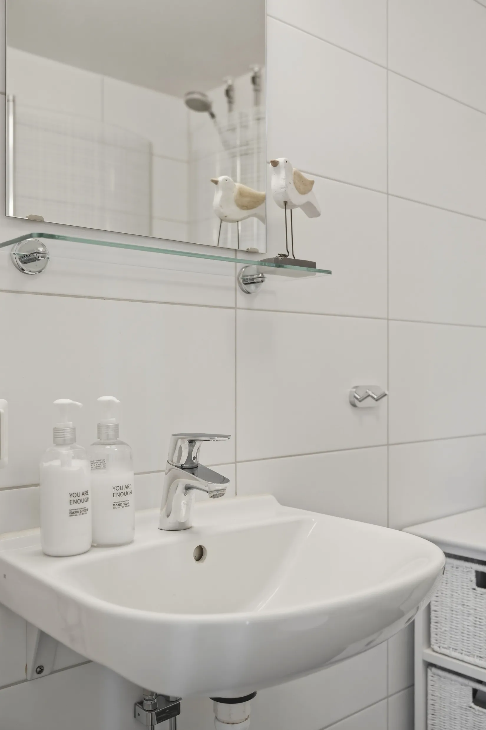 Bostadsrätt, Johannesbäcksgatan 43, Salabacke, Uppsala