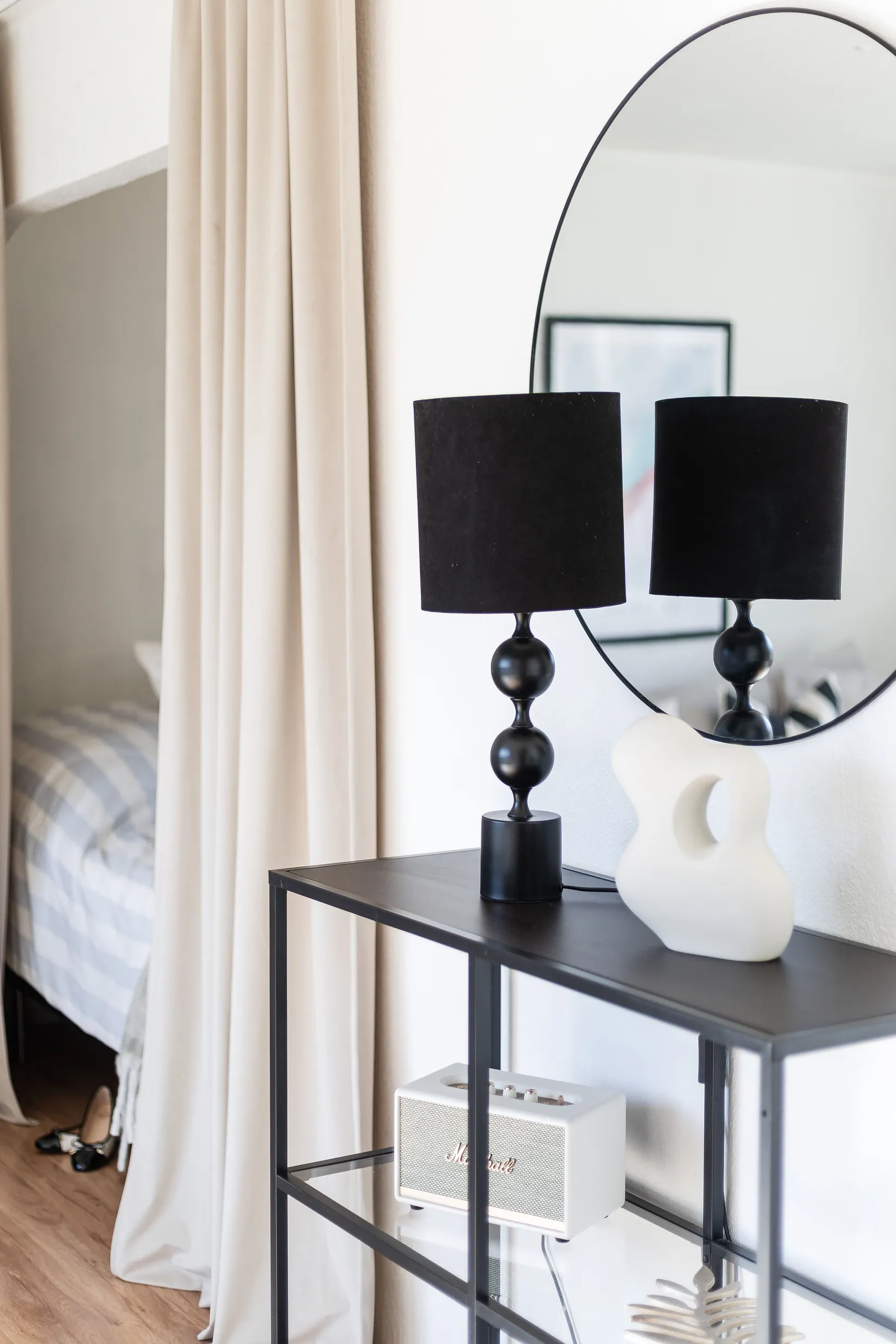 Bostadsrätt, Skönsbergsvägen 25b, Nedre Haga, Sundsvall