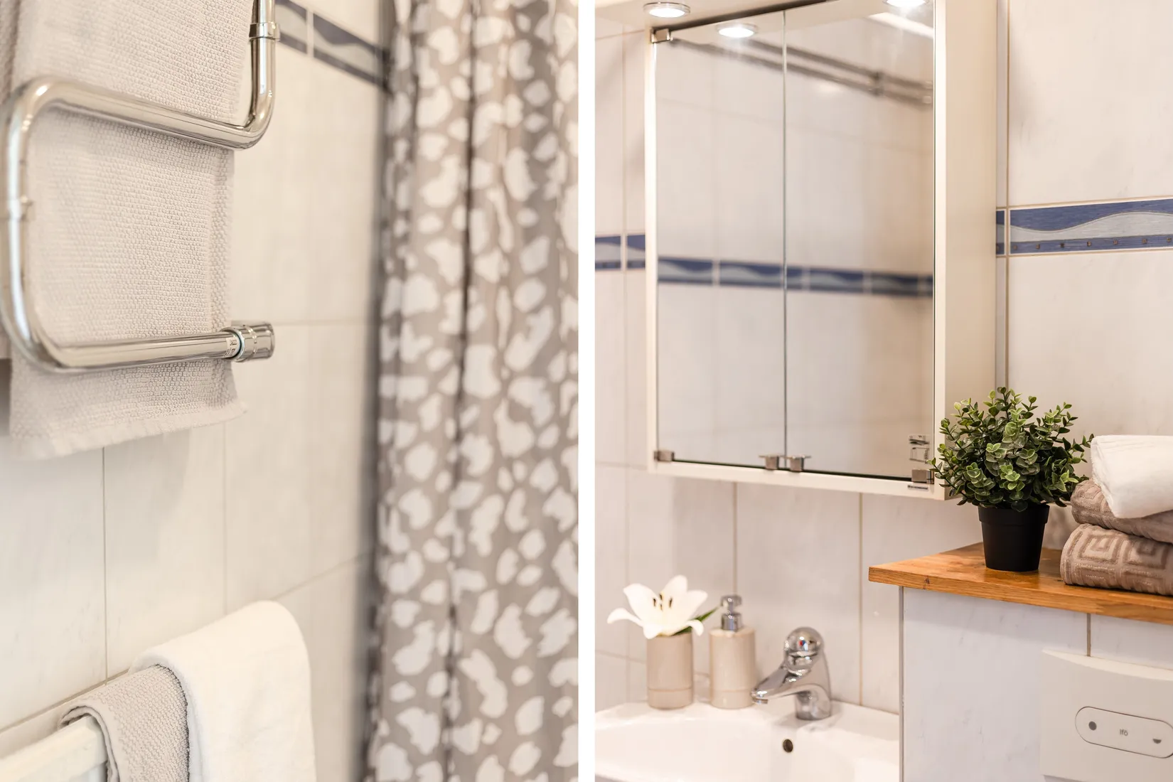 Bostadsrätt, Skönsbergsvägen 25b, Nedre Haga, Sundsvall