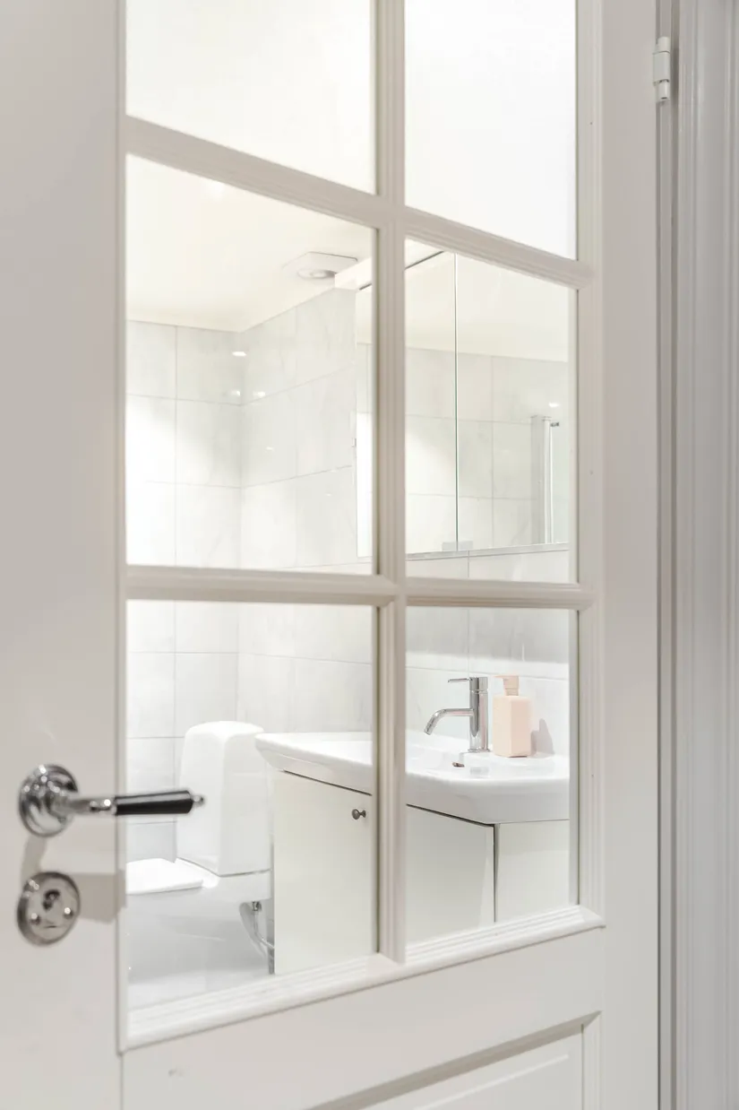 Bostadsrätt, Södra Murgatan 51, Visby innerstad, Gotland