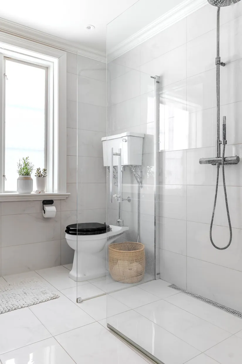 Bostadsrätt, Södra Murgatan 51, Visby innerstad, Gotland