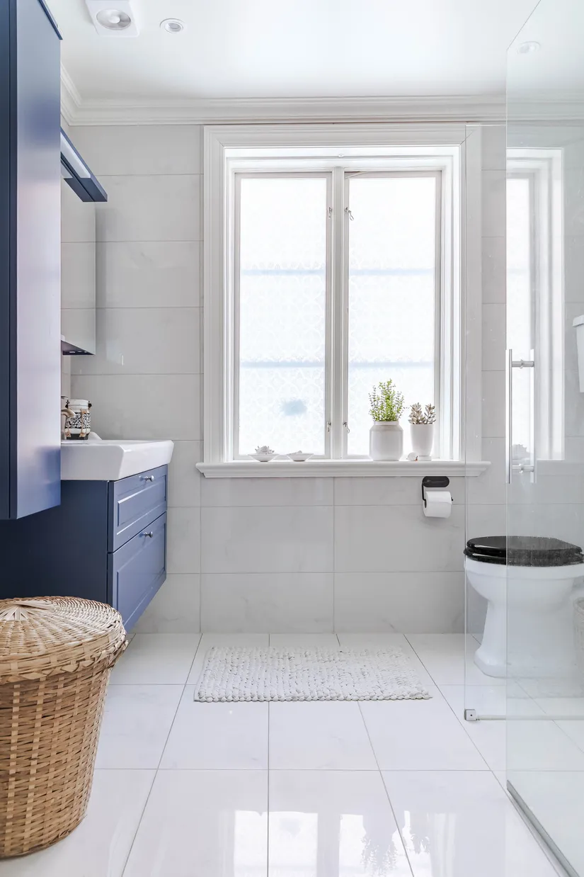 Bostadsrätt, Södra Murgatan 51, Visby innerstad, Gotland