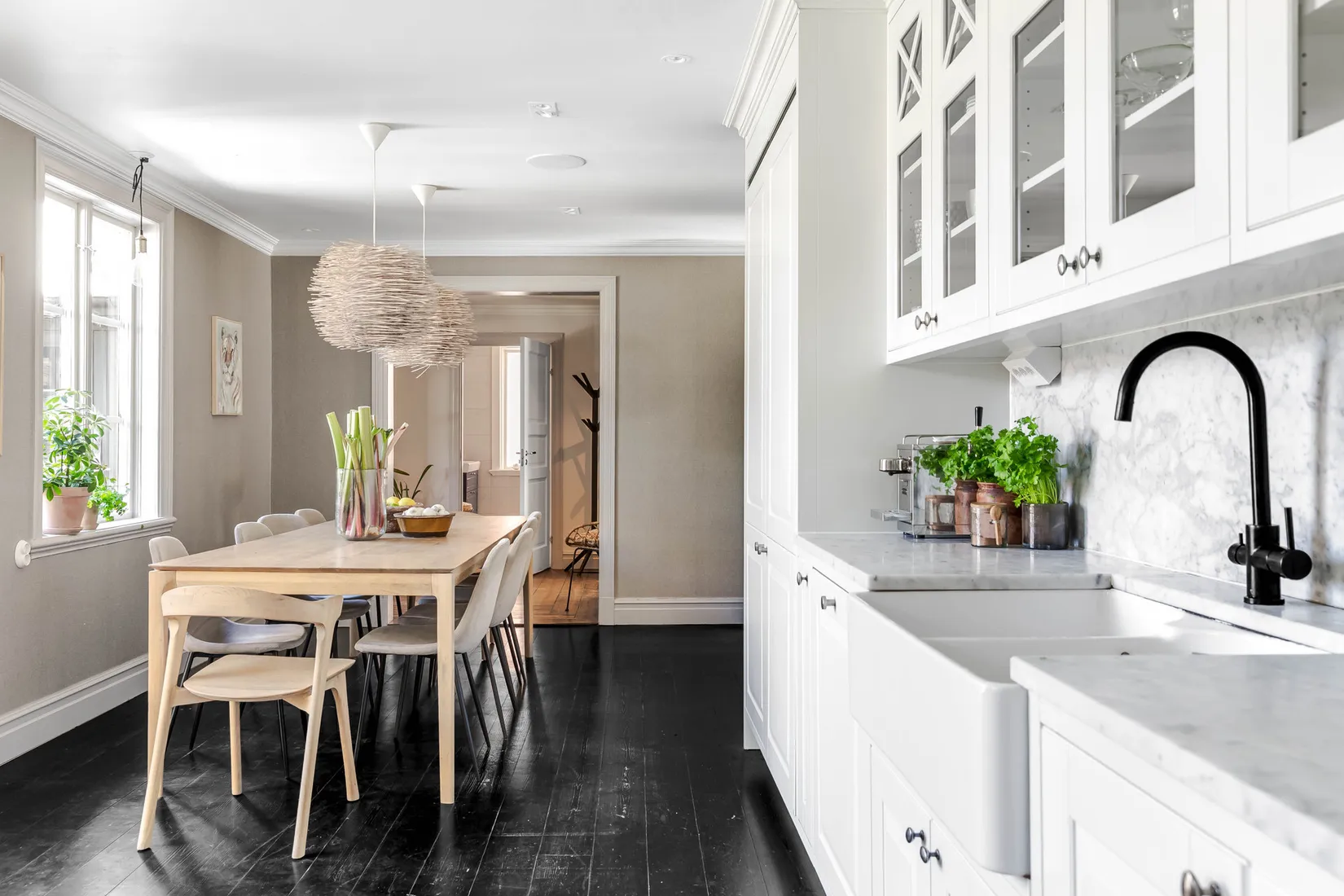 Bostadsrätt, Södra Murgatan 51, Visby innerstad, Gotland