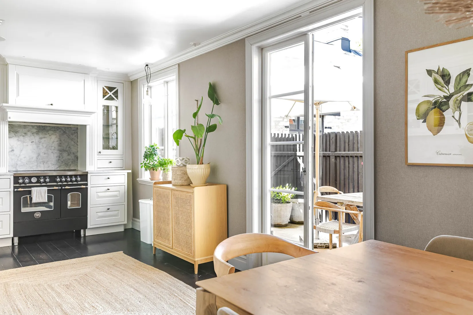 Bostadsrätt, Södra Murgatan 51, Visby innerstad, Gotland
