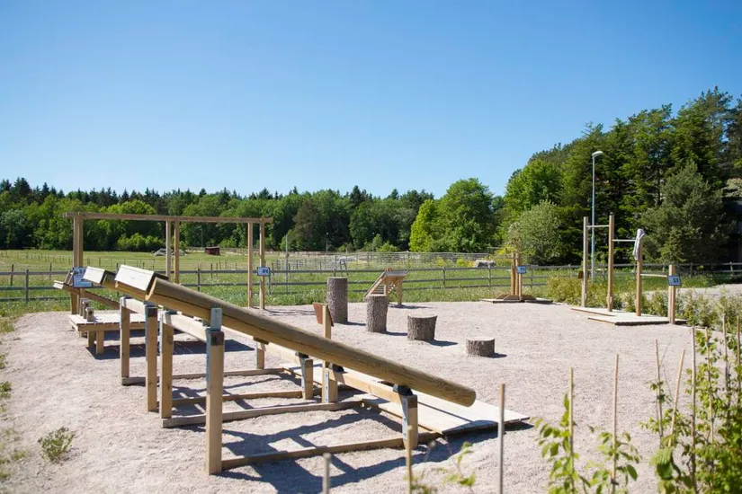 Radhus, Hagtorpsvägen 21, Lindbacken, Uppsala