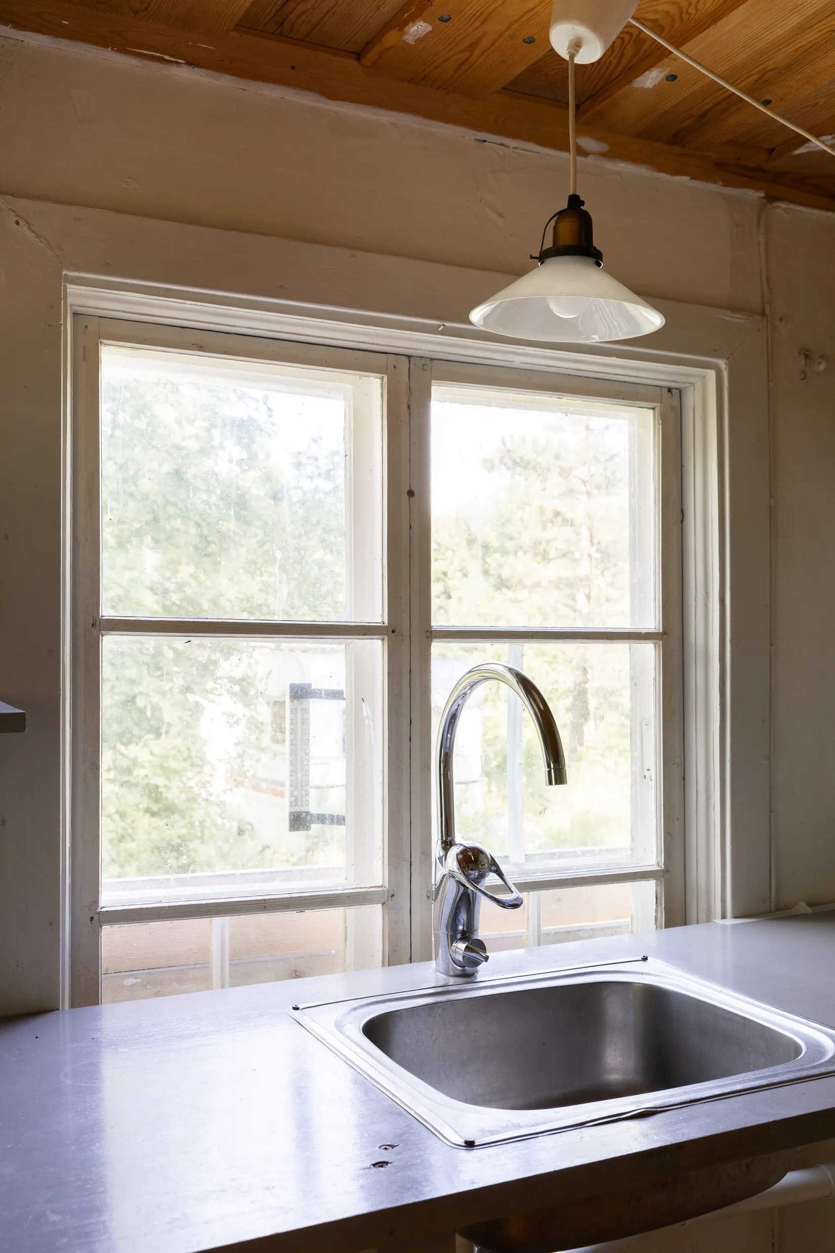 Villa, Högbergstjärnsvägen 8, Järvsö, Nybo, Ljusdal
