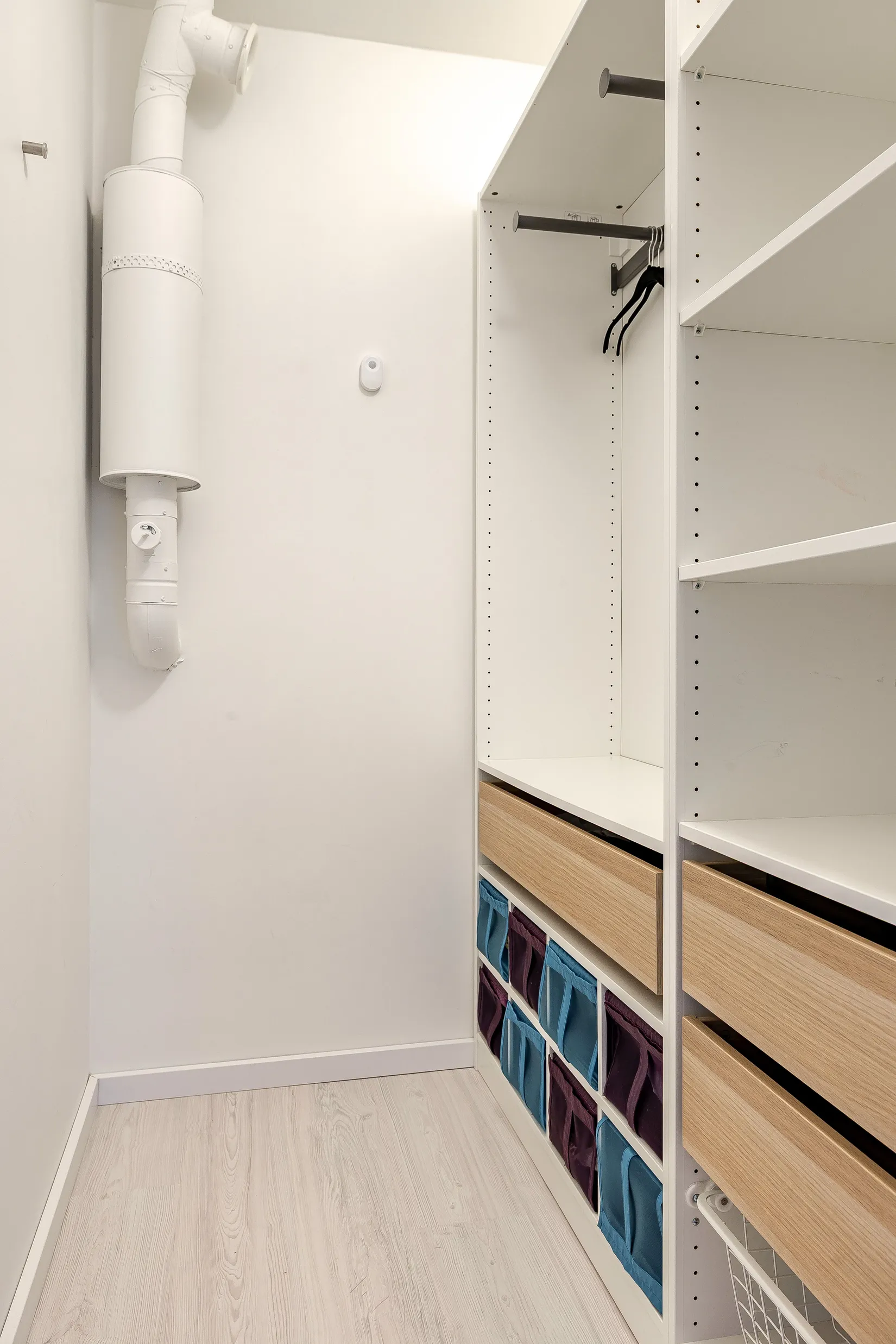 Bostadsrätt, Fanjunkaregatan 9, Valla/T1, Linköping