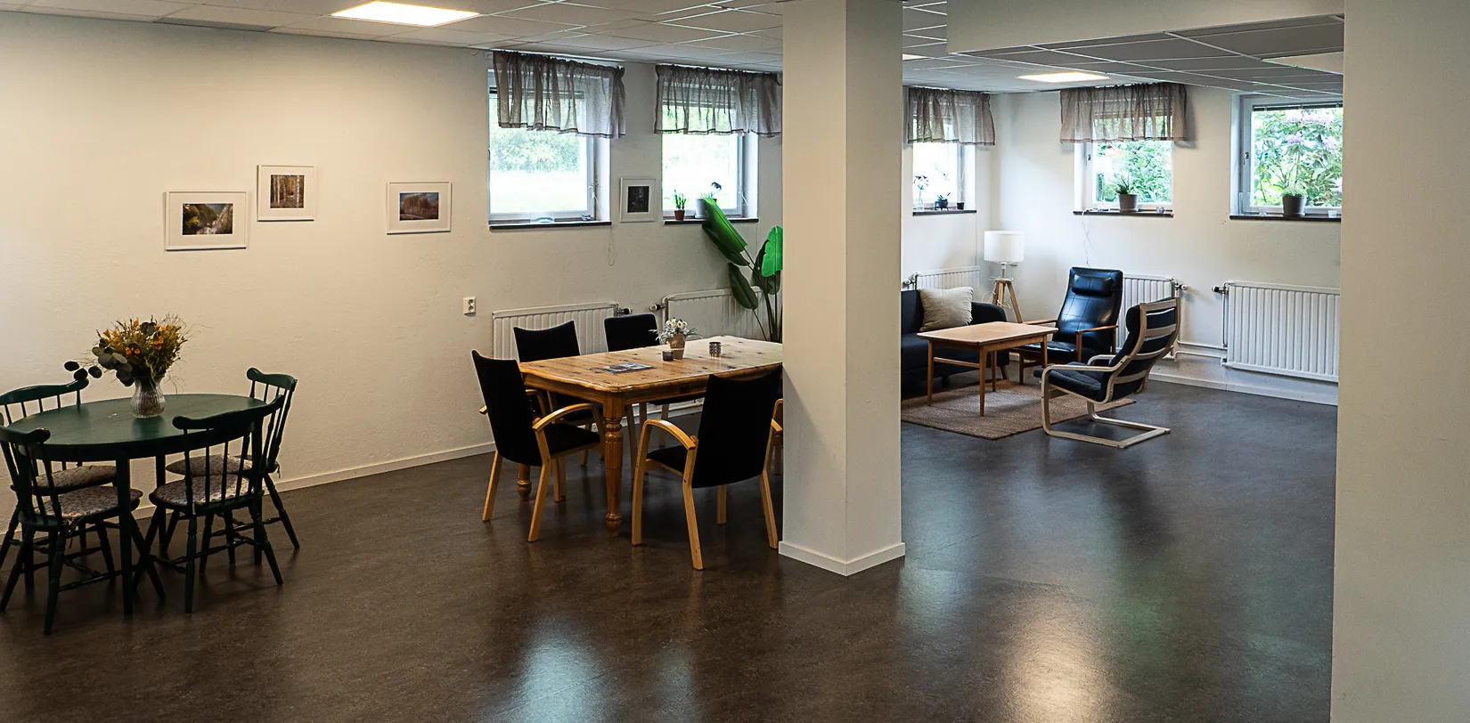 Bostadsrätt, Bergsrådsvägen 38, Bagarmossen, Stockholm