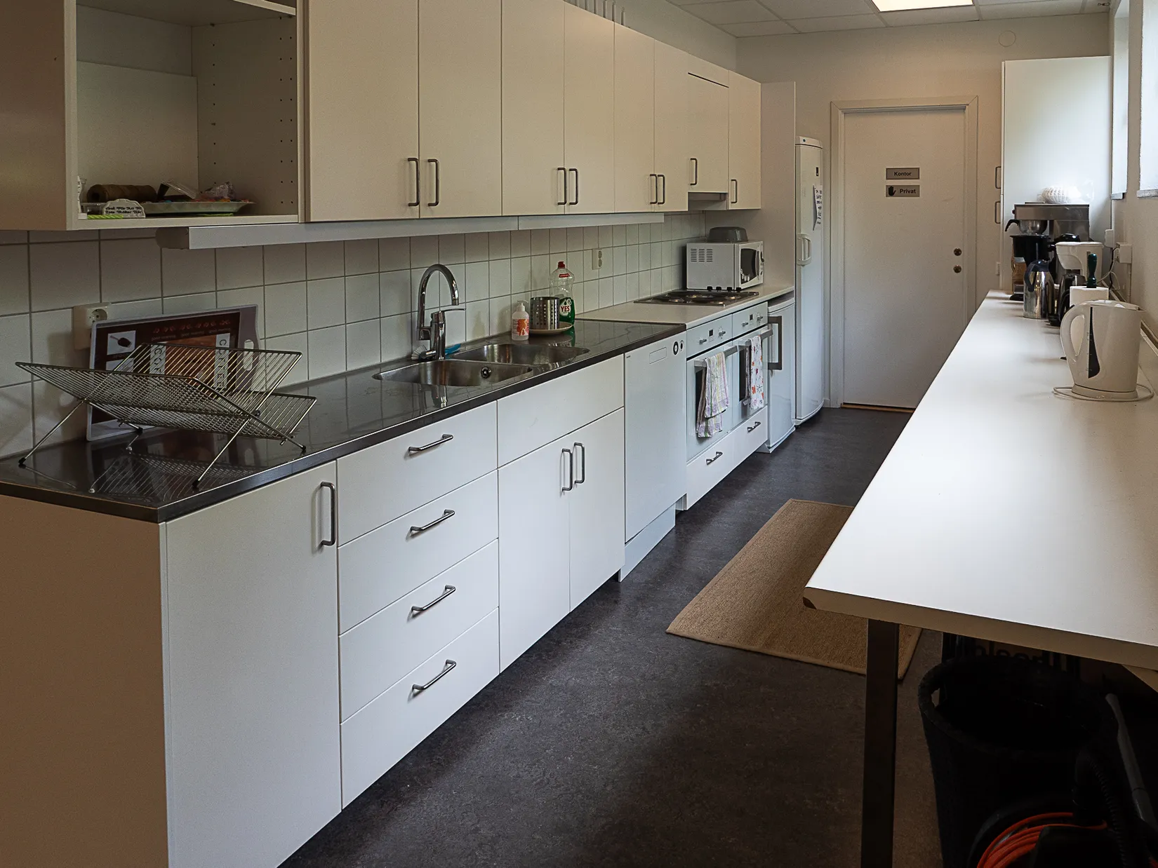 Bostadsrätt, Bergsrådsvägen 38, Bagarmossen, Stockholm
