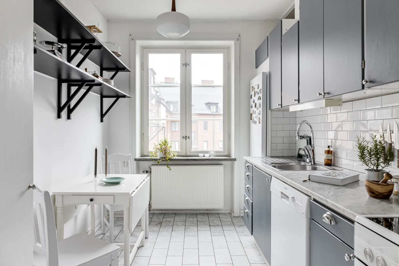 Bostadsrätt, Spolegatan 24, Lund - Centrum, Lund