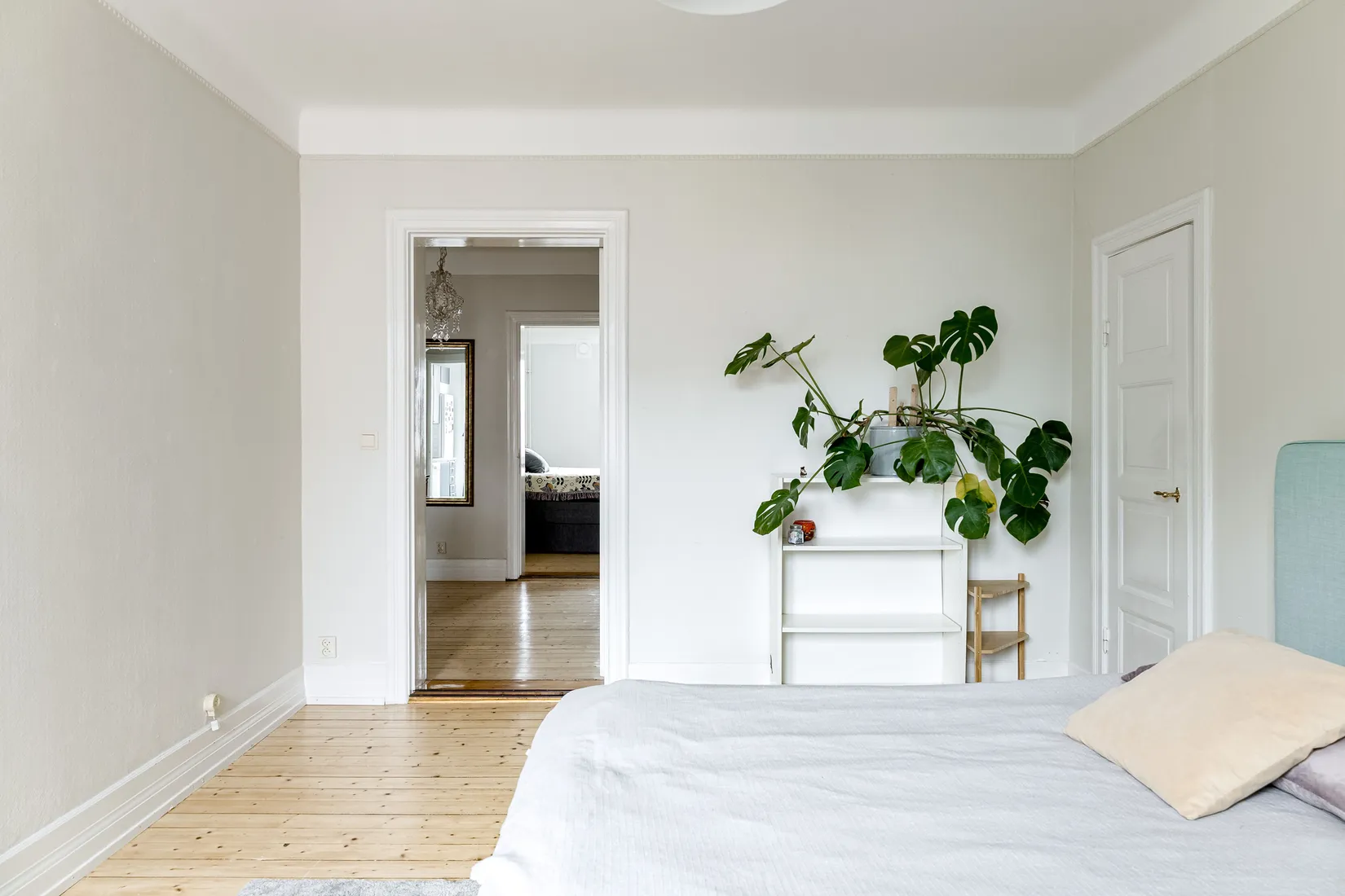 Bostadsrätt, Spolegatan 24, Lund - Centrum, Lund