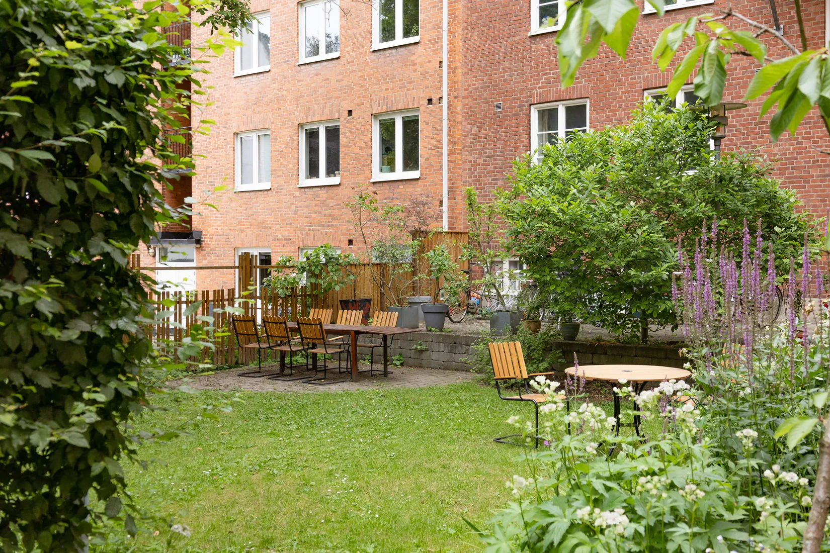 Bostadsrätt, Spolegatan 24, Lund - Centrum, Lund