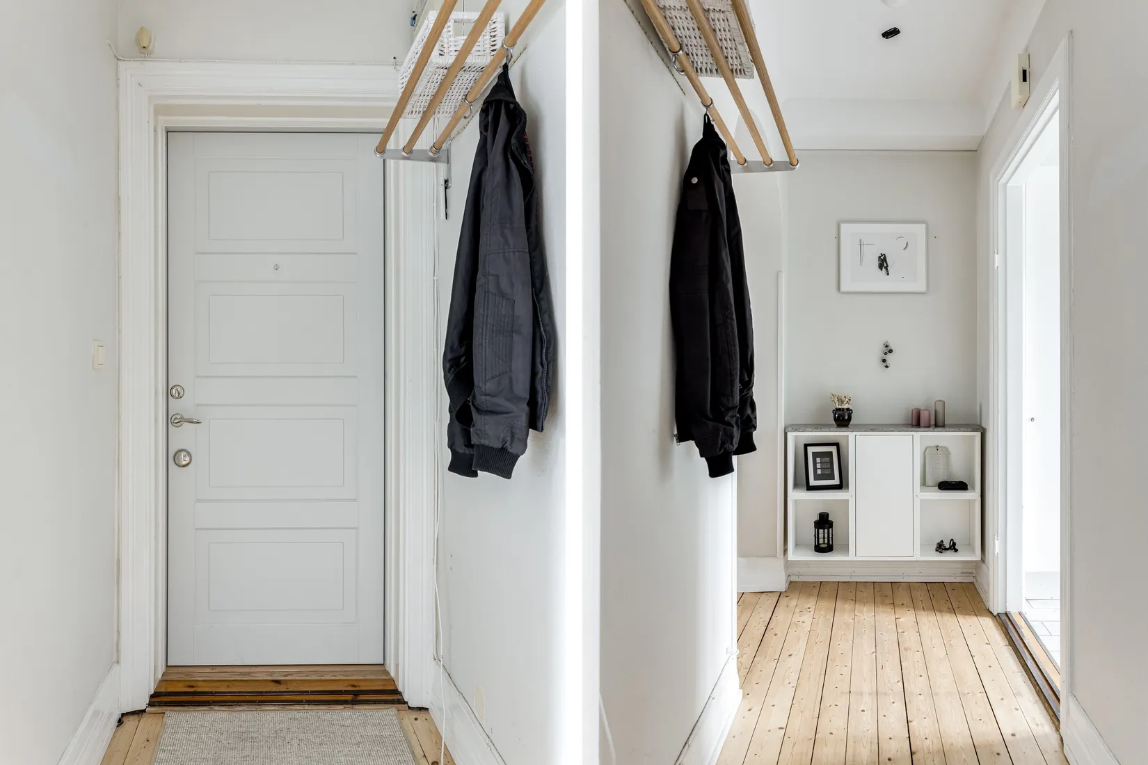 Bostadsrätt, Spolegatan 24, Lund - Centrum, Lund
