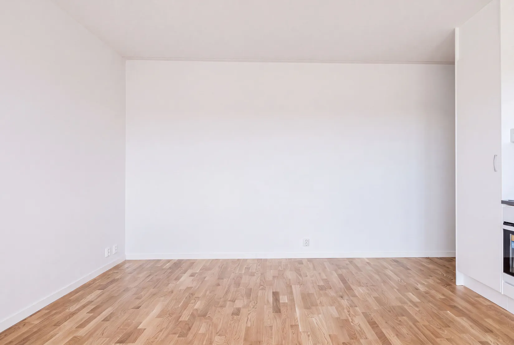 Bostadsrätt, Eriksgatan 19B, Centrum, Enköping