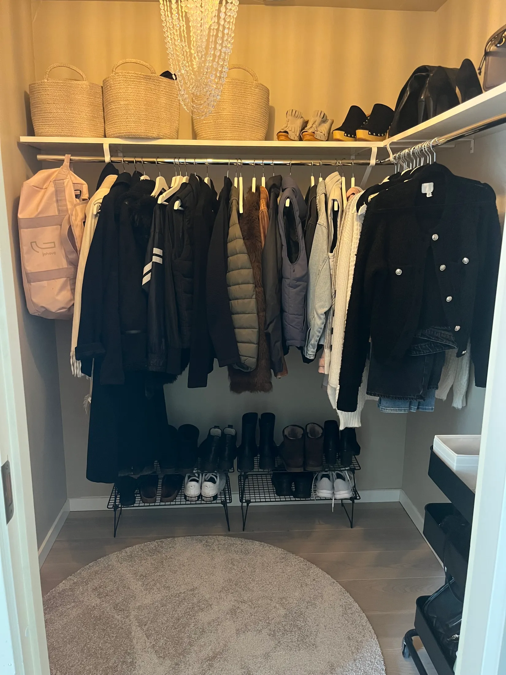 Bostadsrätt, Södra Trängallén 8, Trängen, Skövde