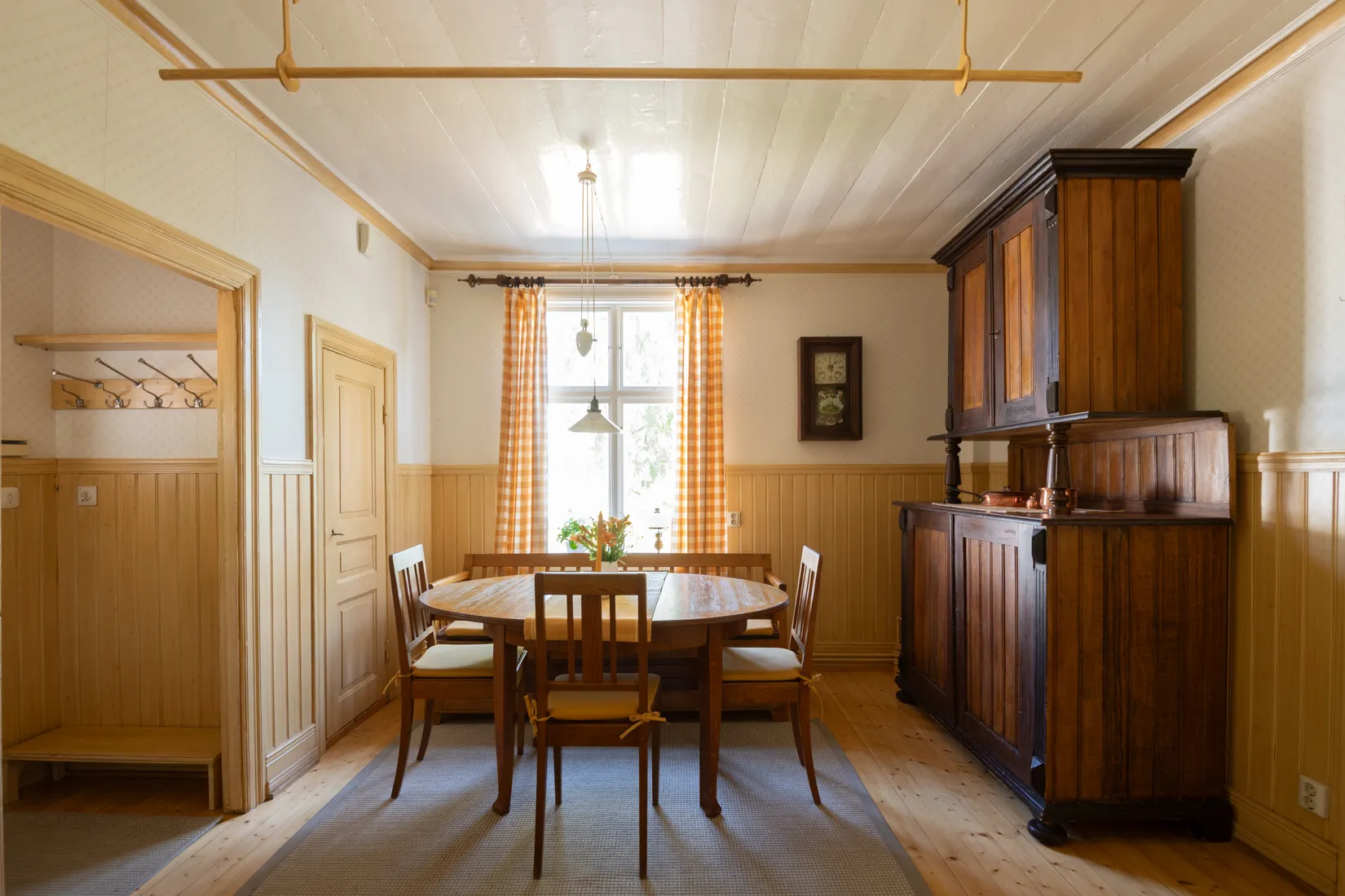 Villa, Gamla Brogatan 3, Svenljunga