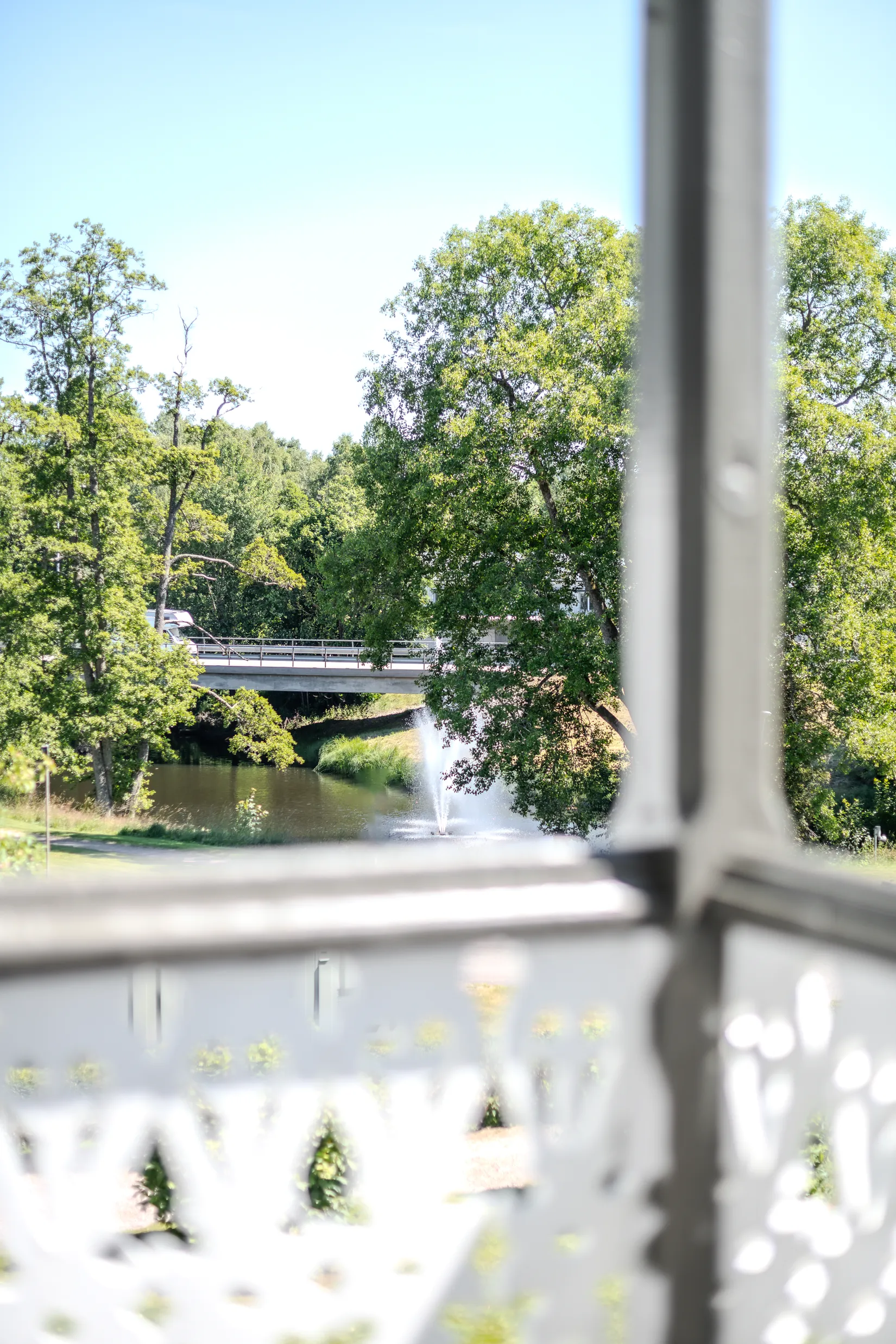 Villa, Gamla Brogatan 3, Svenljunga
