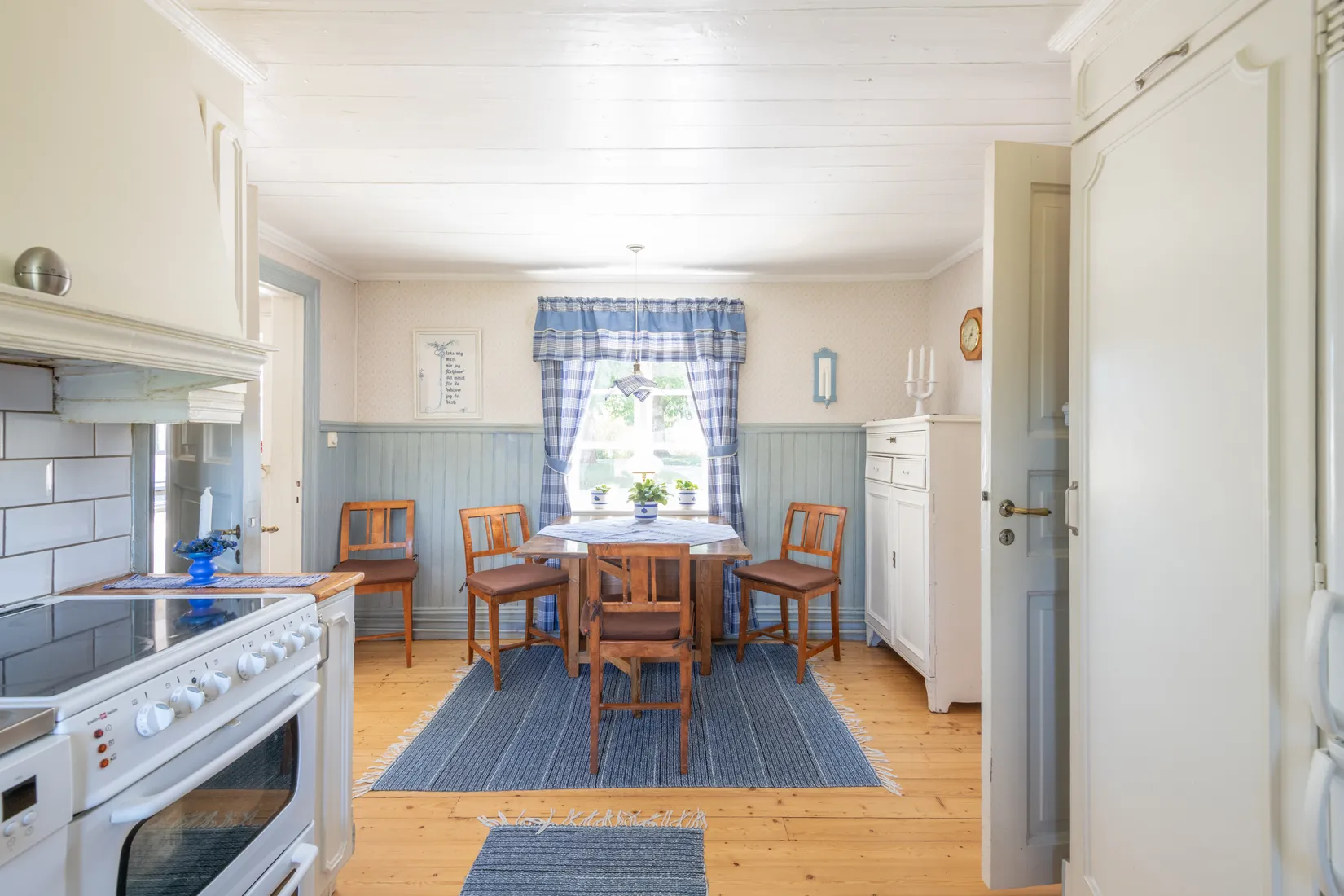 Villa, Gamla Brogatan 3, Svenljunga