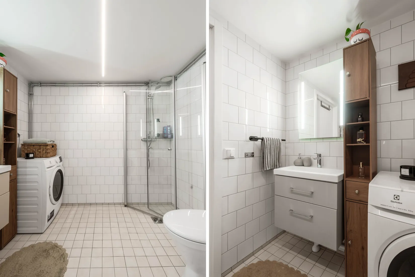 Bostadsrätt, Russinvägen 7, uteplats, Hökarängen, Stockholm