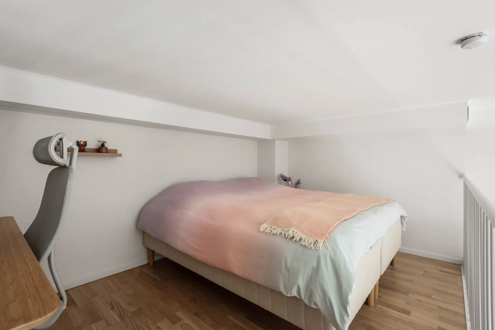 Bostadsrätt, Russinvägen 7, uteplats, Hökarängen, Stockholm