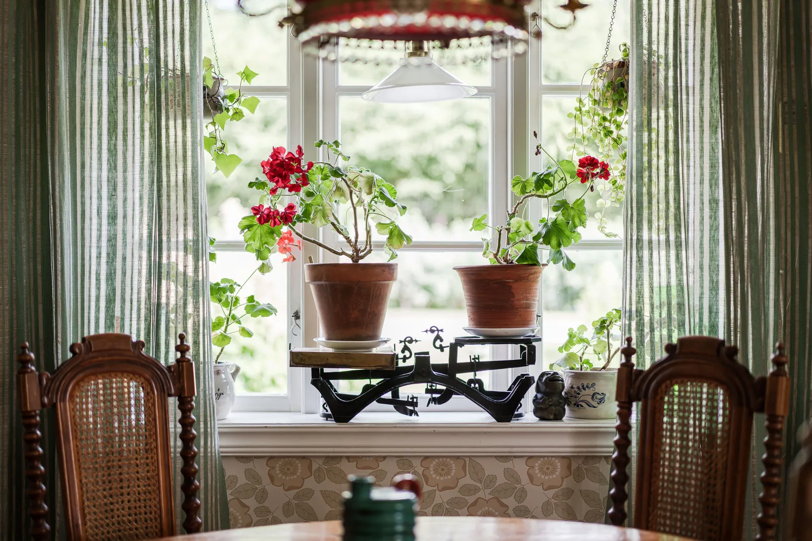 Villa, Bagarvägen 5, Månkarbo, Tierp