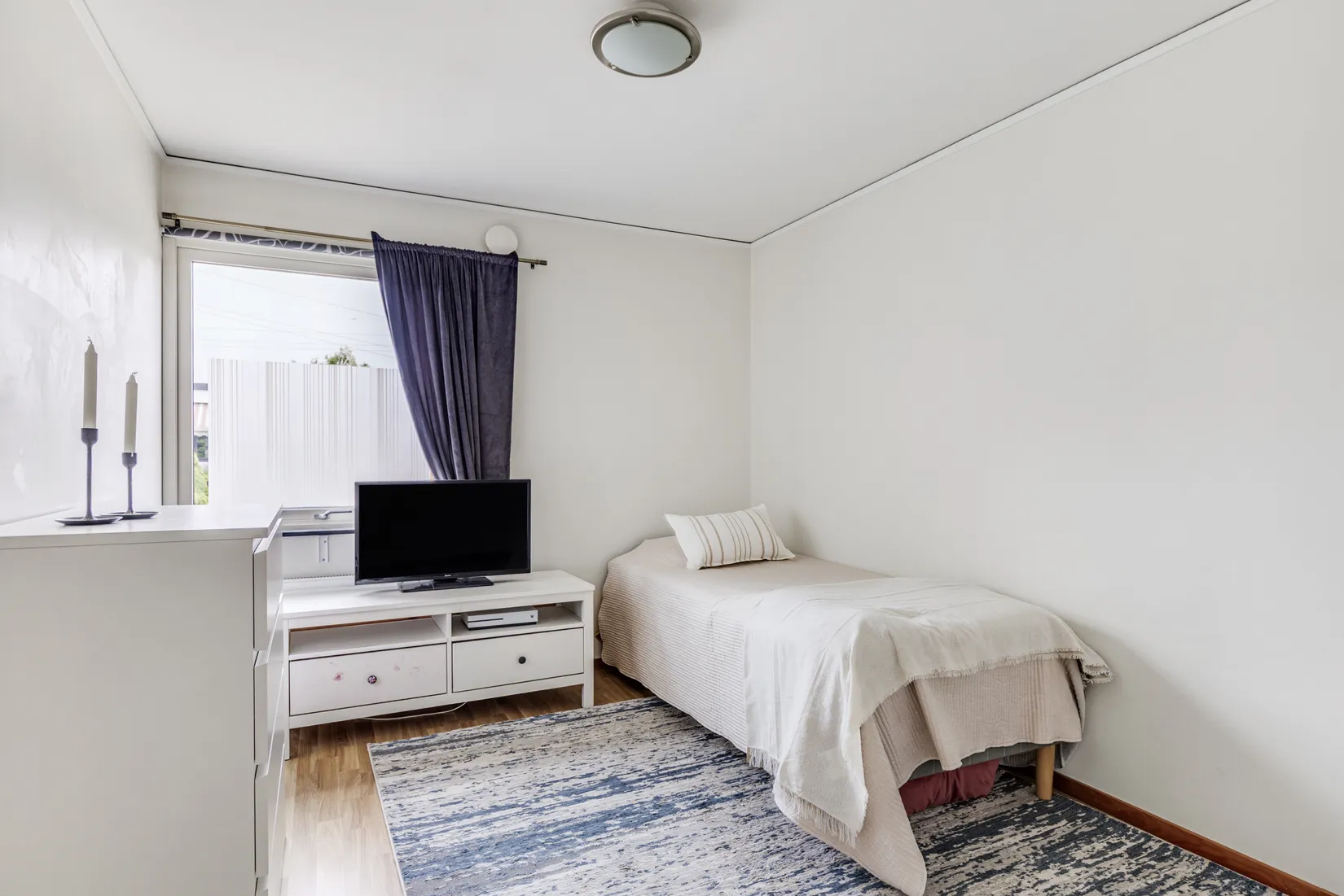Villa, Backabovägen 60I, Backabo, Karlskrona