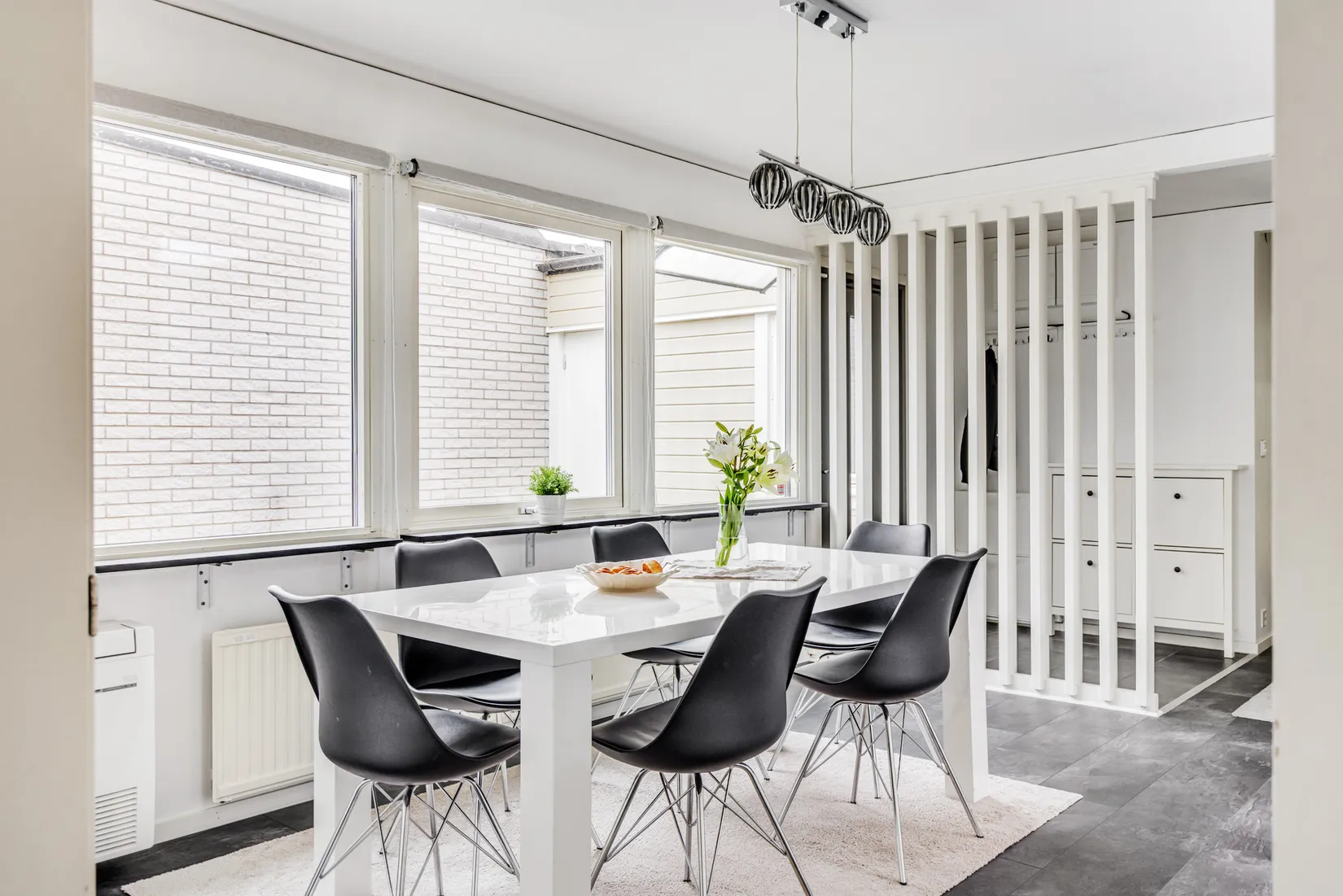 Villa, Backabovägen 60I, Backabo, Karlskrona