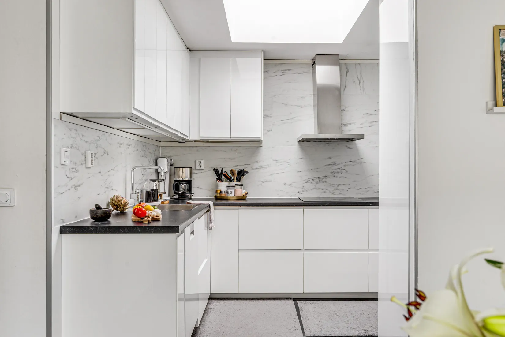 Villa, Backabovägen 60I, Backabo, Karlskrona