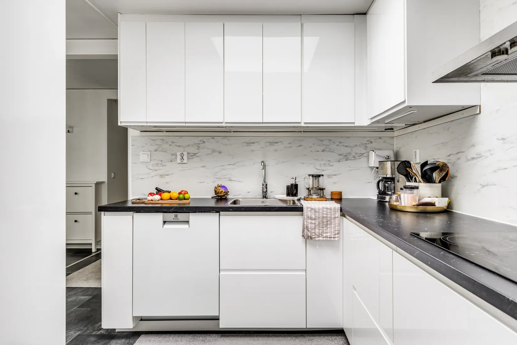 Villa, Backabovägen 60I, Backabo, Karlskrona