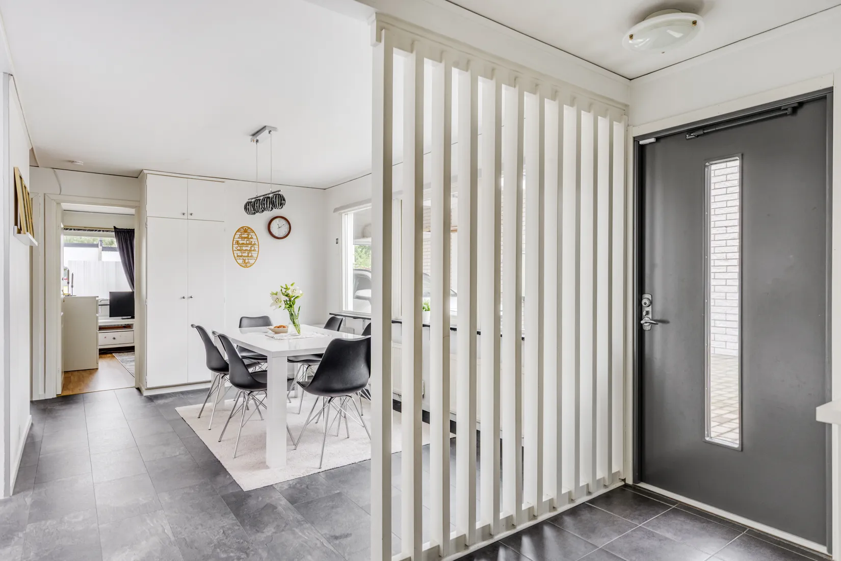 Villa, Backabovägen 60I, Backabo, Karlskrona