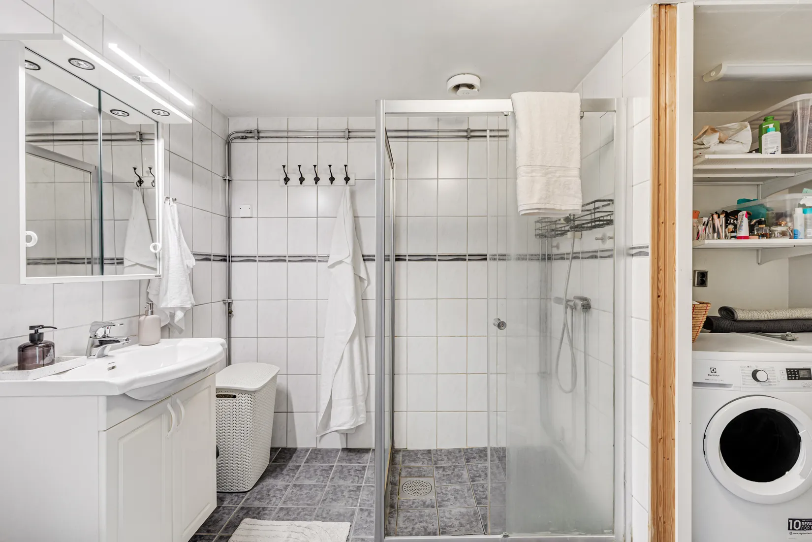 Villa, Backabovägen 60I, Backabo, Karlskrona