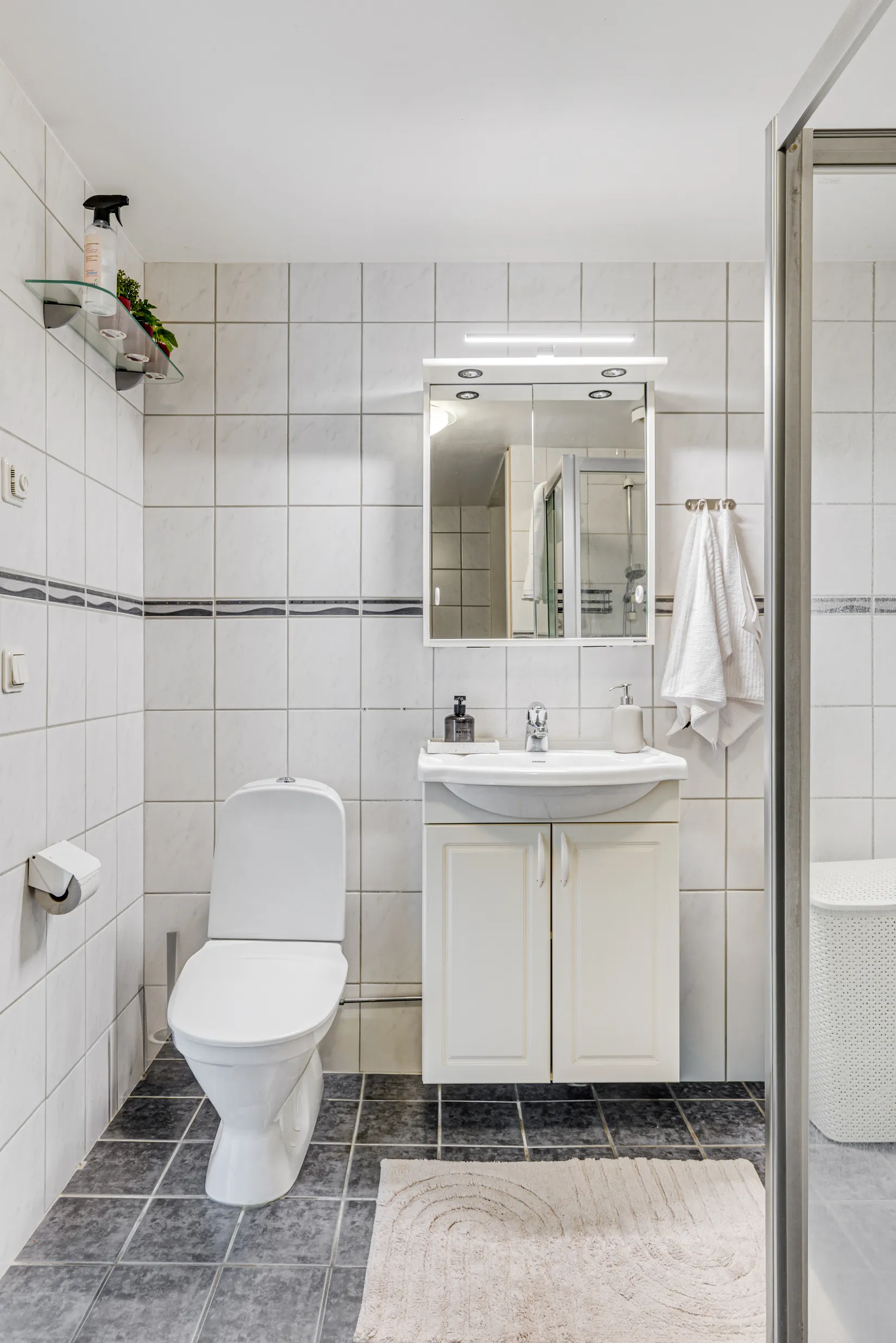 Villa, Backabovägen 60I, Backabo, Karlskrona