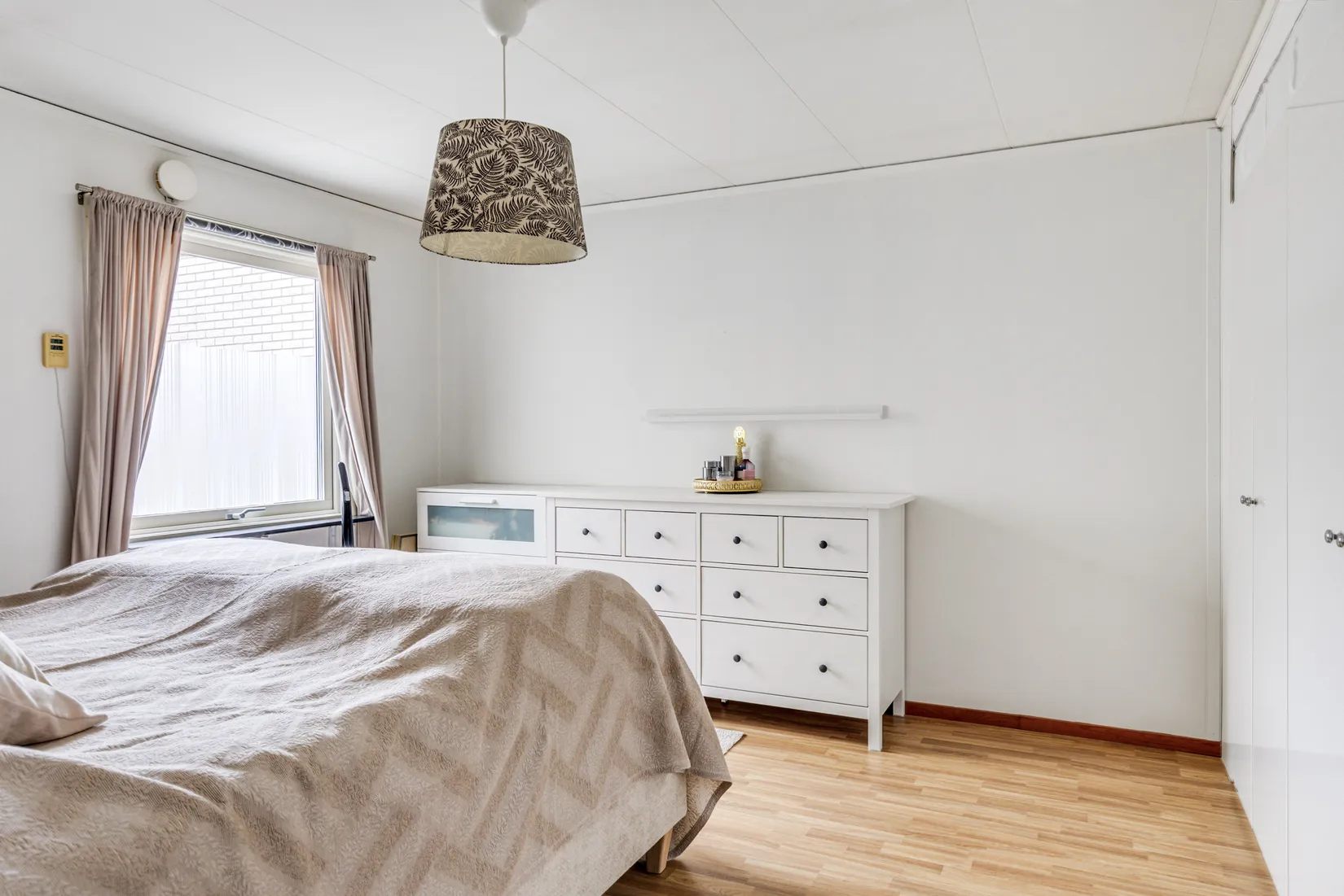 Villa, Backabovägen 60I, Backabo, Karlskrona