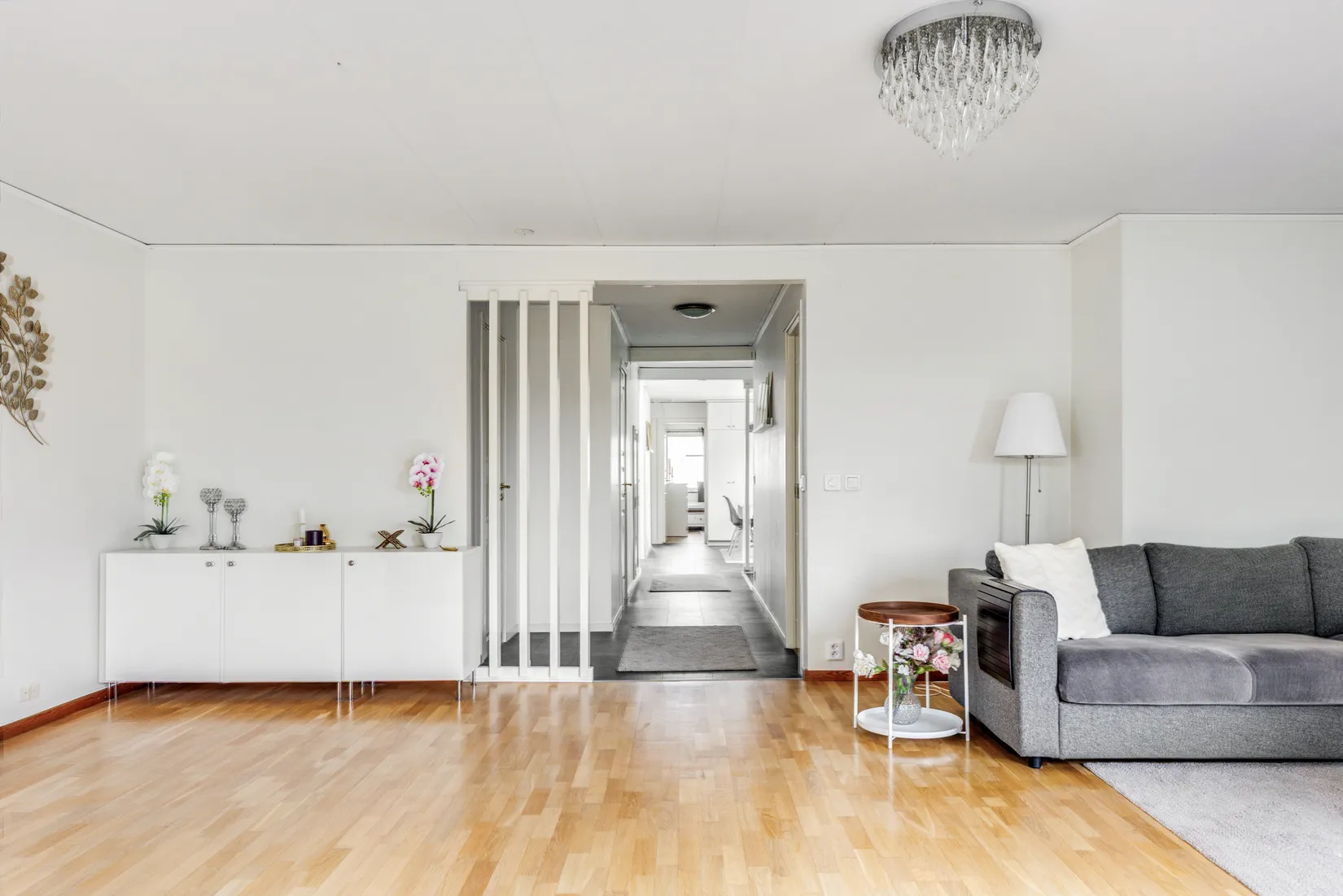 Villa, Backabovägen 60I, Backabo, Karlskrona