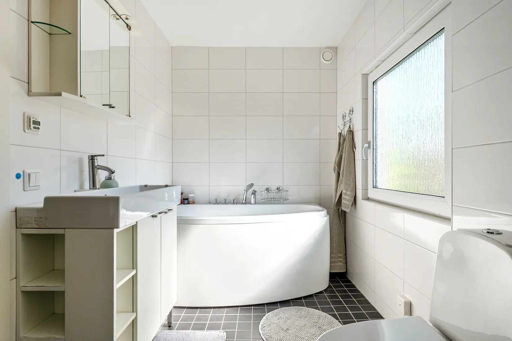 Radhus, Stora Hundens gata 512, Brandbergen, Haninge