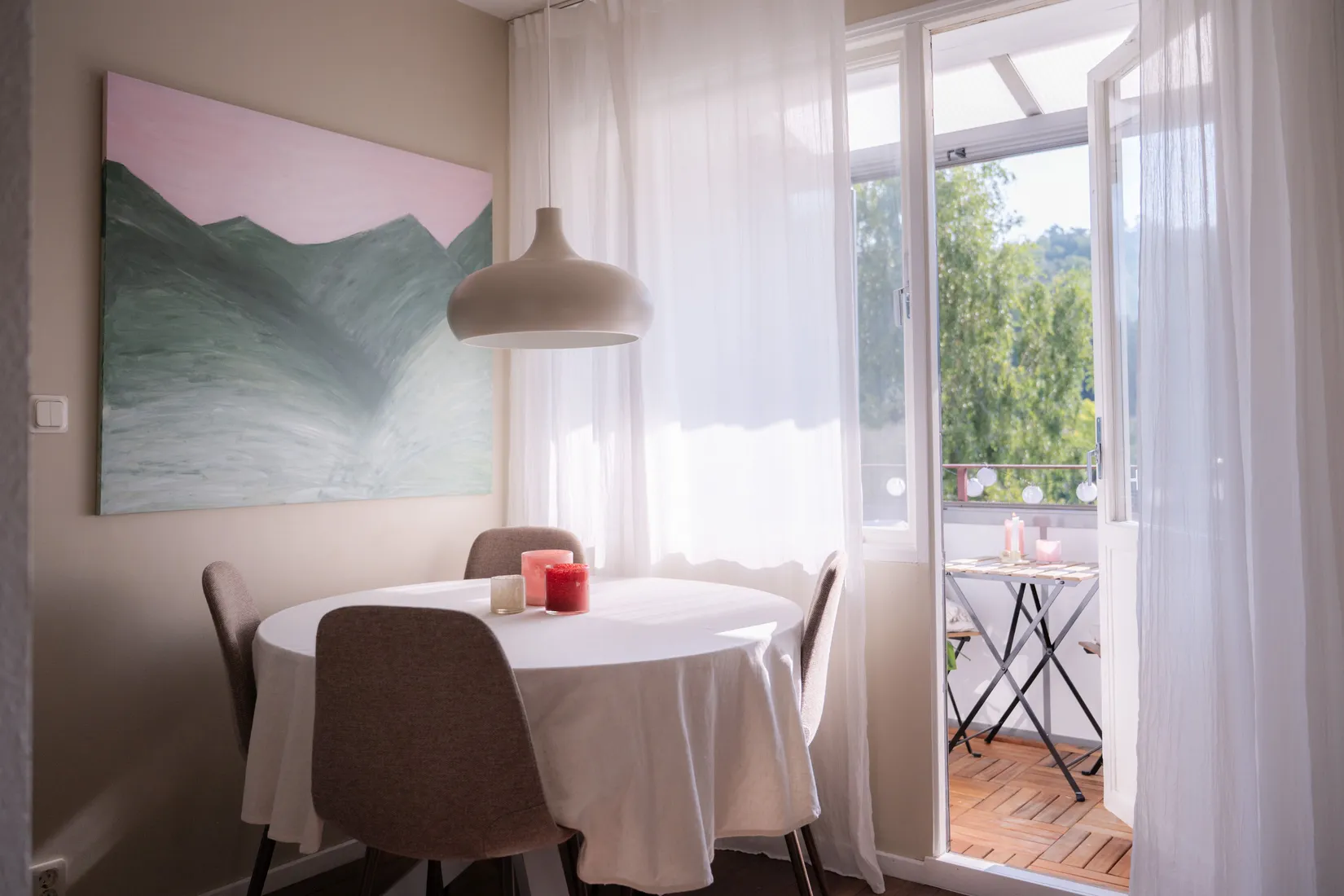 Bostadsrätt, Sörgårdsvägen 12, Bohus, Ale