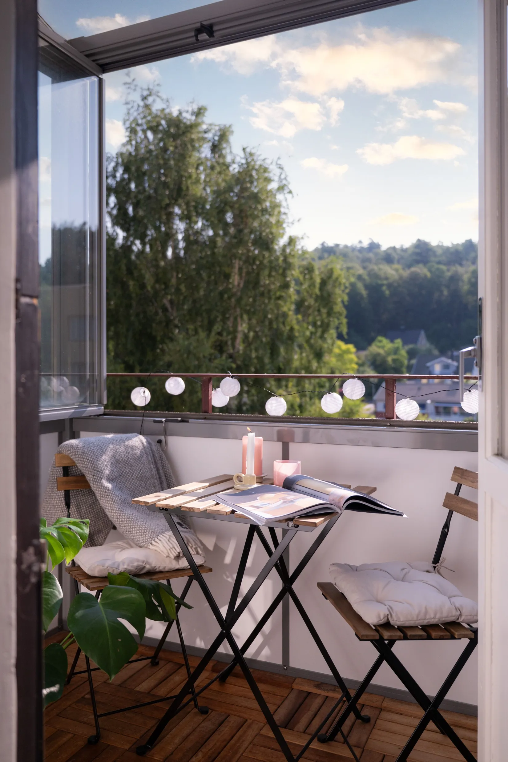 Bostadsrätt, Sörgårdsvägen 12, Bohus, Ale