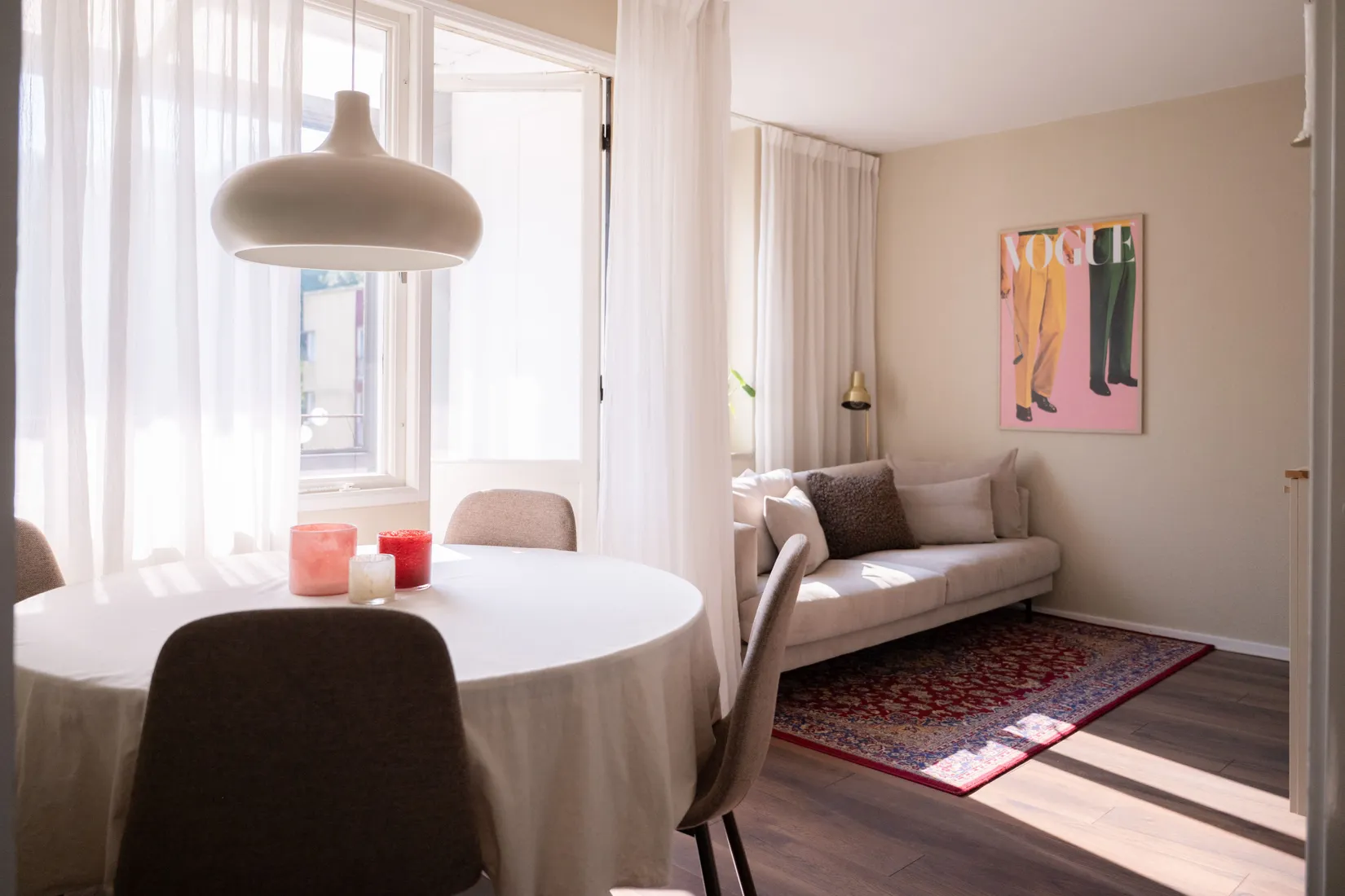 Bostadsrätt, Sörgårdsvägen 12, Bohus, Ale