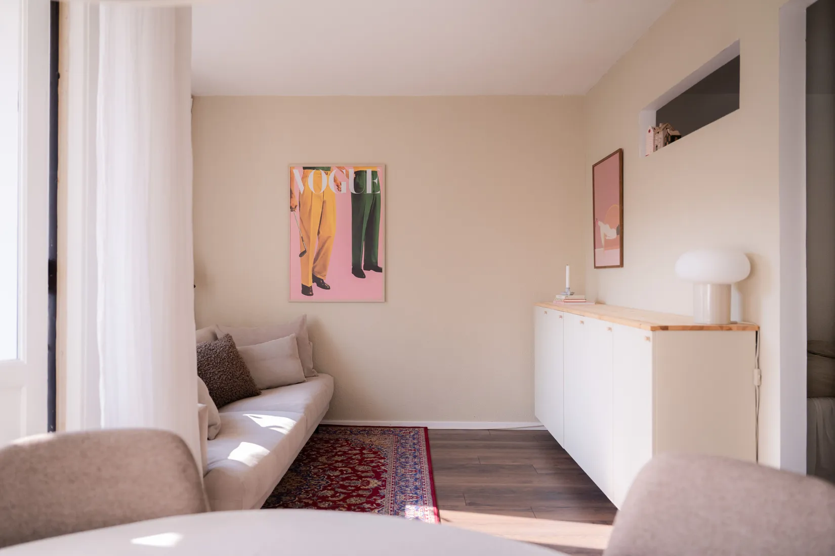 Bostadsrätt, Sörgårdsvägen 12, Bohus, Ale
