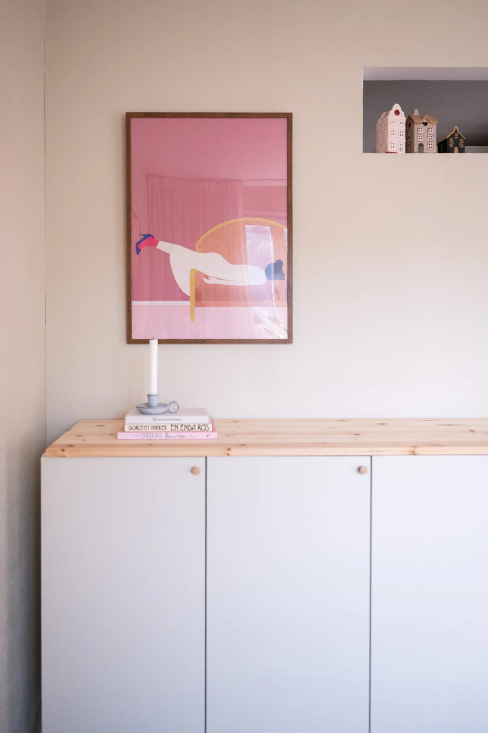 Bostadsrätt, Sörgårdsvägen 12, Bohus, Ale