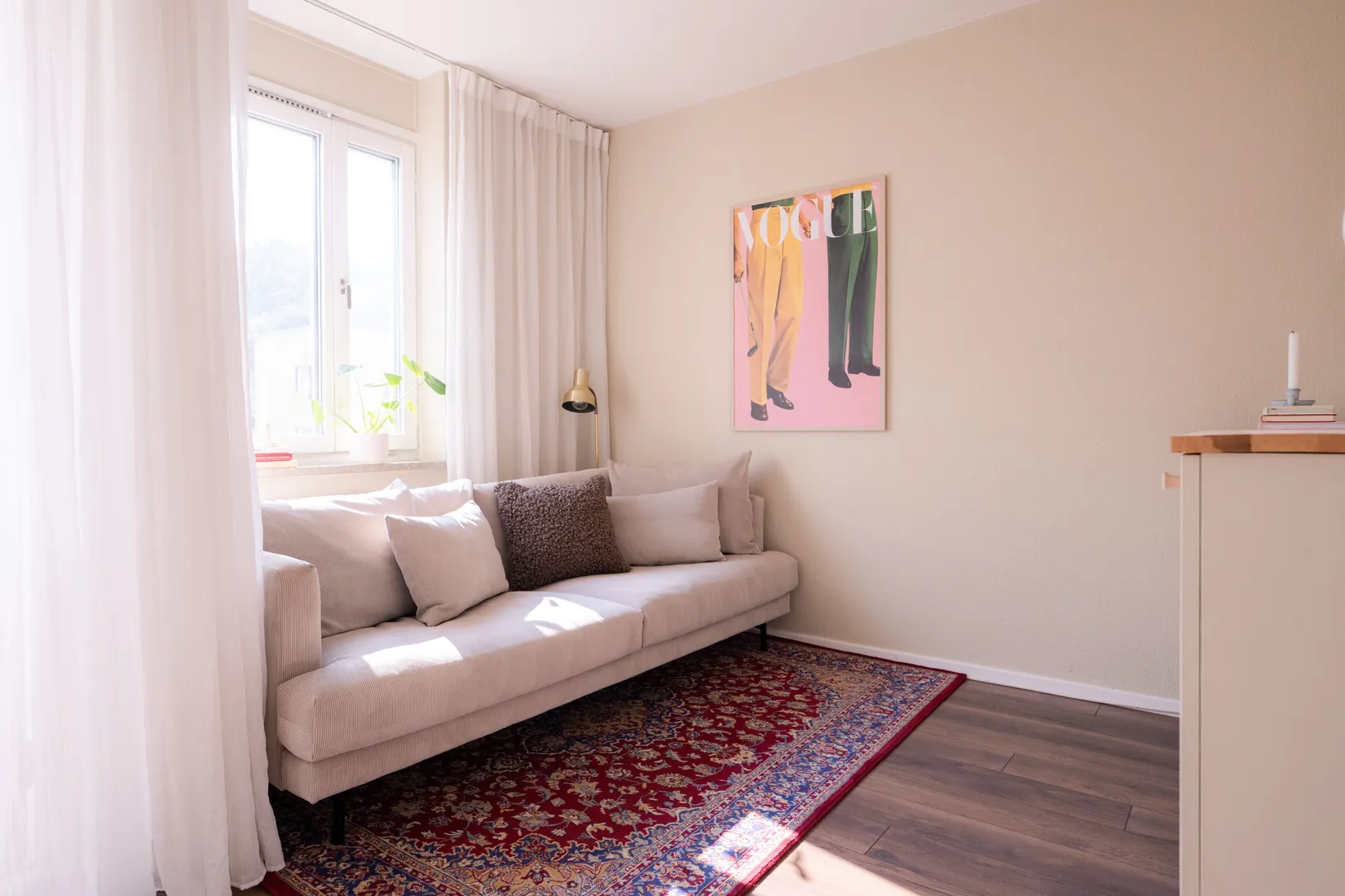 Bostadsrätt, Sörgårdsvägen 12, Bohus, Ale